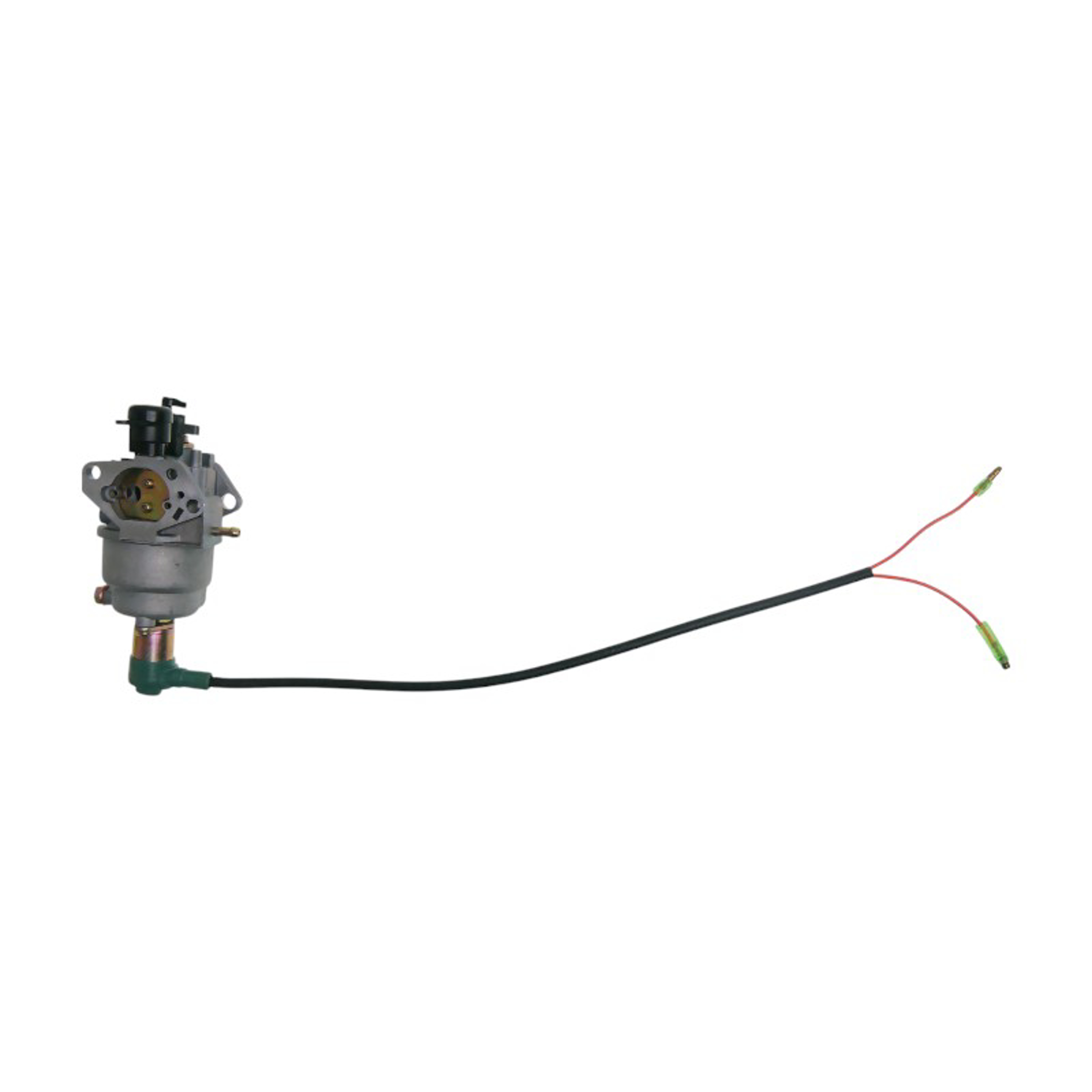 Karburátor pro motory Honda GX240 GX270 výkon 8,0 PS - 9,0 PS (OEM 16100-Z5R-743 16100-Z5L-F11)