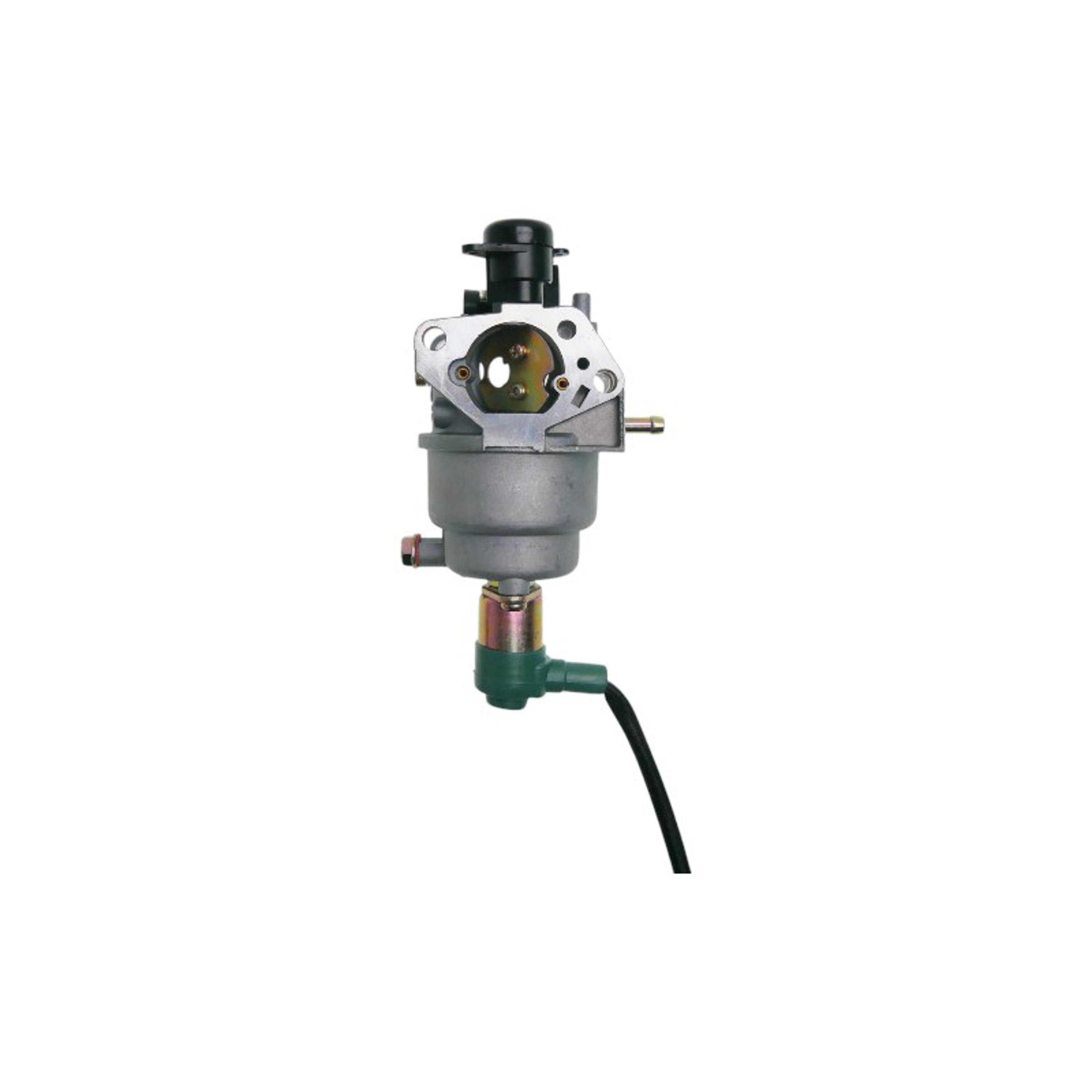 Karburátor pro motory Honda GX240 GX270 výkon 8,0 PS - 9,0 PS (OEM 16100-Z5R-743 16100-Z5L-F11)