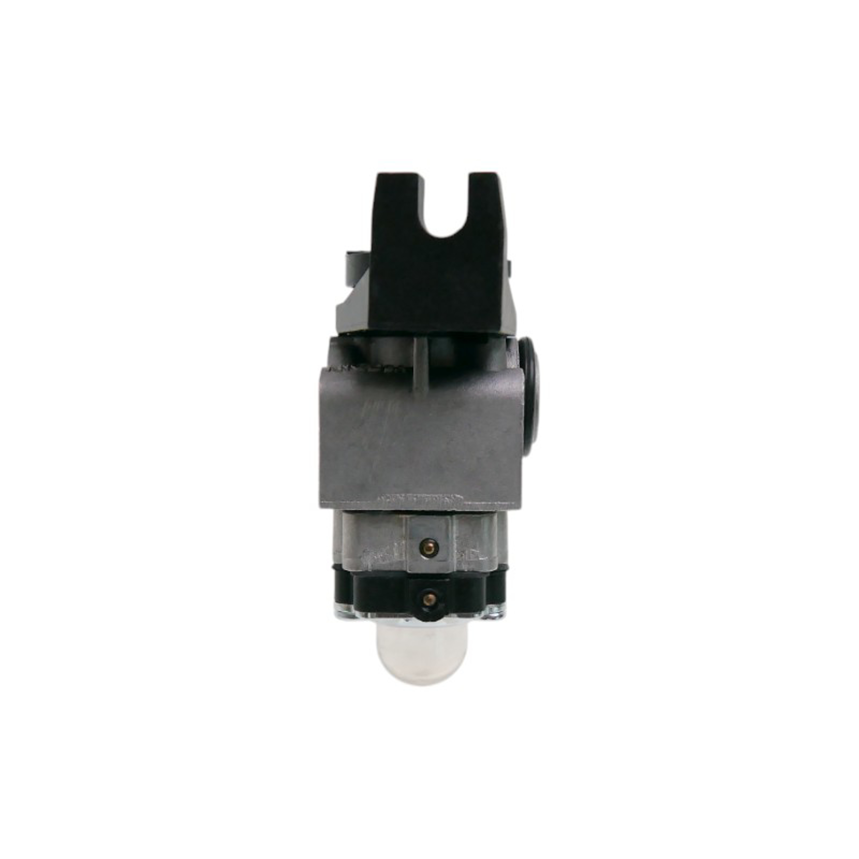 Karburátor pro motory Honda GX25 GX25N GX25NT FG110 FG110K1 HHT25S (OEM FG110 16100Z0H825 16100-Z0H-825)