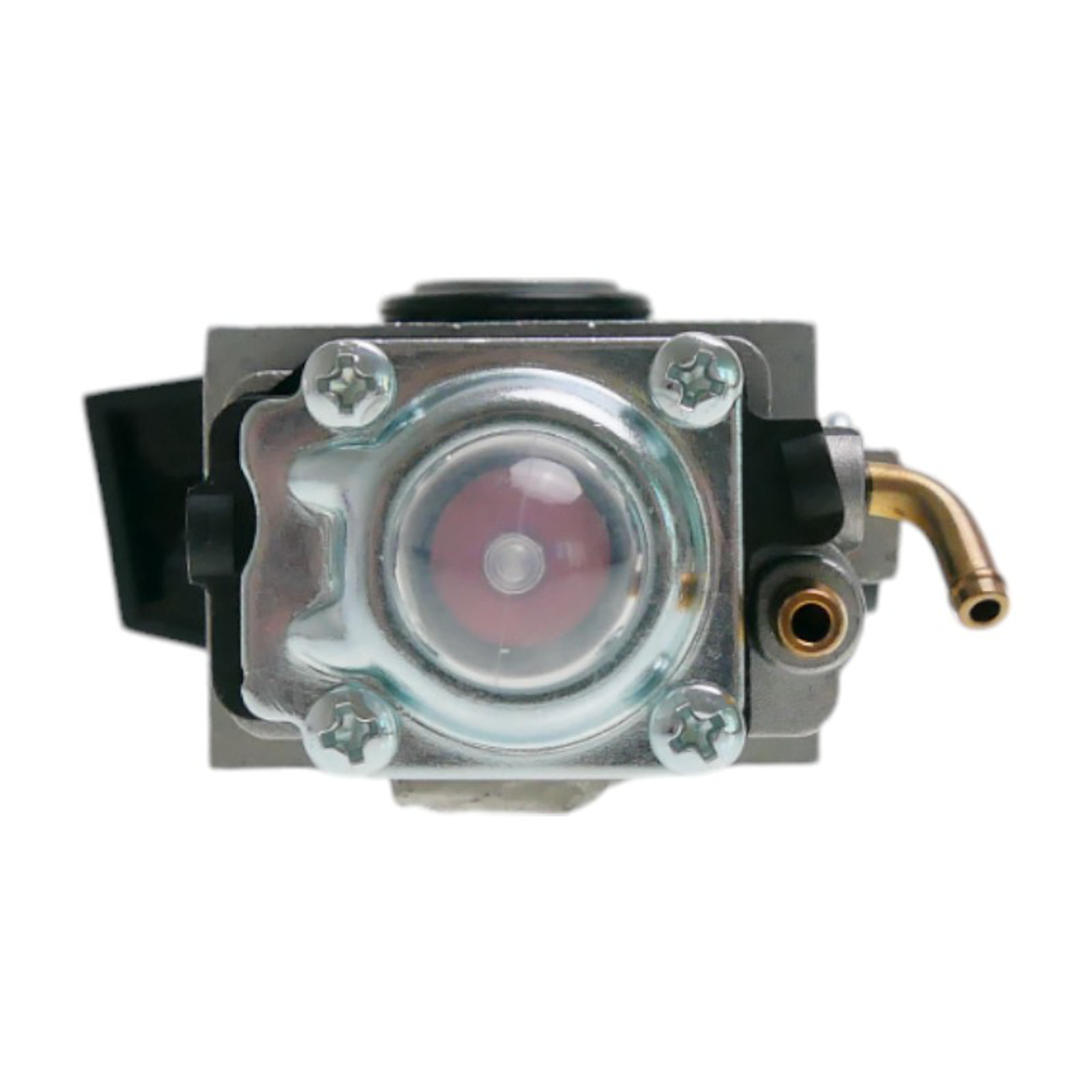 Karburátor pro motory Honda GX25 GX25N GX25NT FG110 FG110K1 HHT25S (OEM FG110 16100Z0H825 16100-Z0H-825)