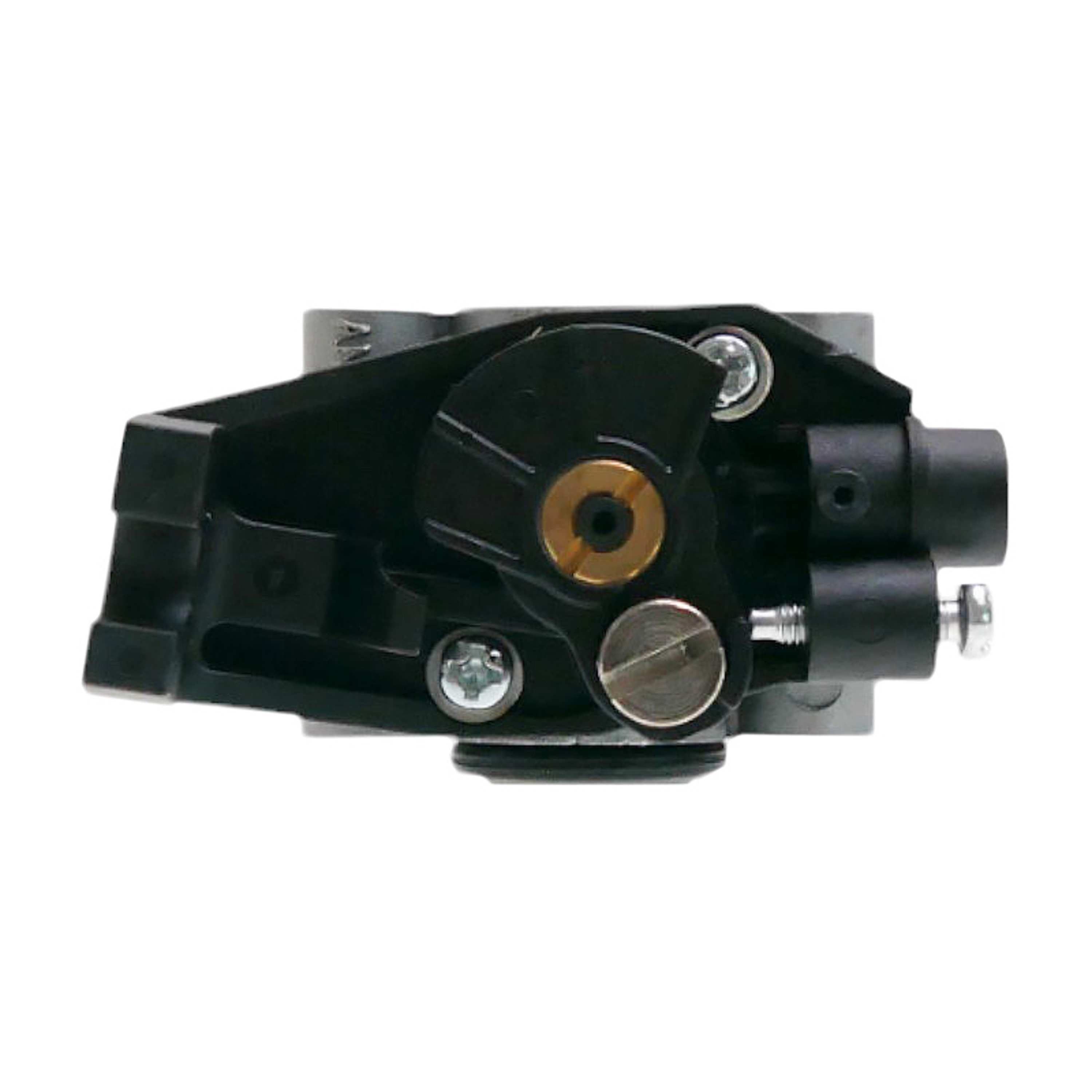 Karburátor pro motory Honda GX25 GX25N GX25NT FG110 FG110K1 HHT25S (OEM FG110 16100Z0H825 16100-Z0H-825)