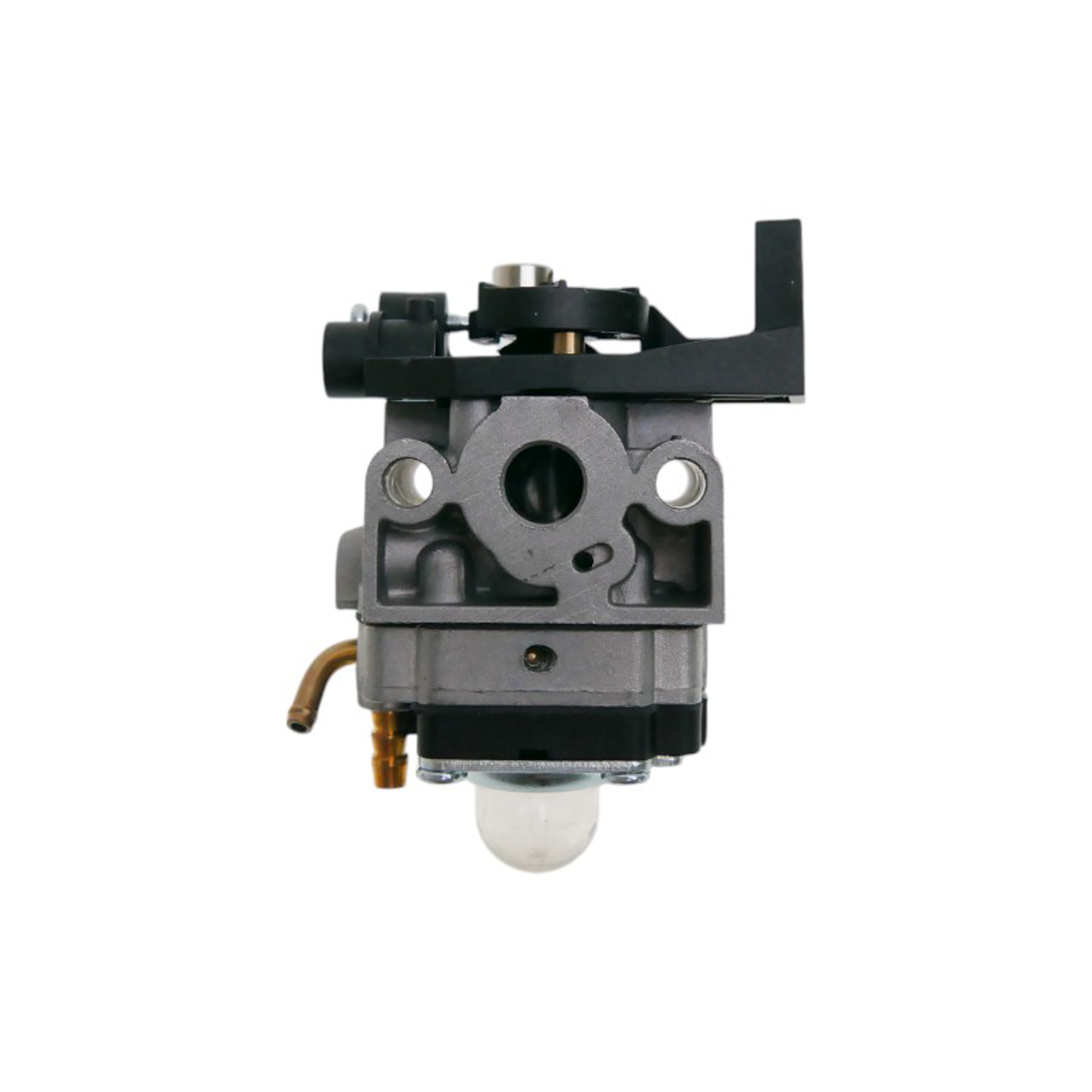 Karburátor pro motory Honda GX25 GX25N GX25NT FG110 FG110K1 HHT25S (OEM FG110 16100Z0H825 16100-Z0H-825)
