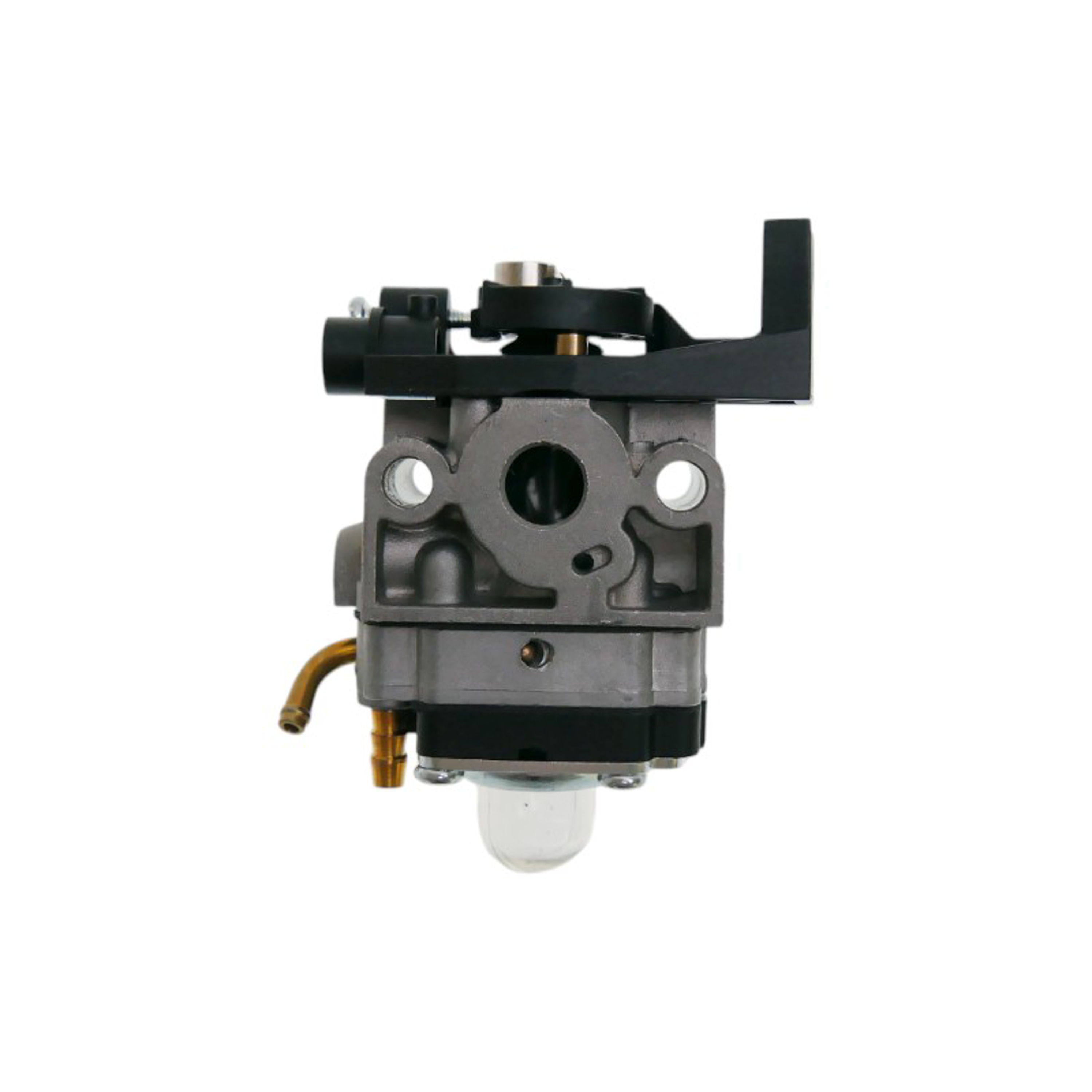 Karburátor pro motory Honda GX35 GX35NT HHT35 HHT35S (OEM 16100Z0Z034 16100-Z0Z-815 16100-Z0Z-034)