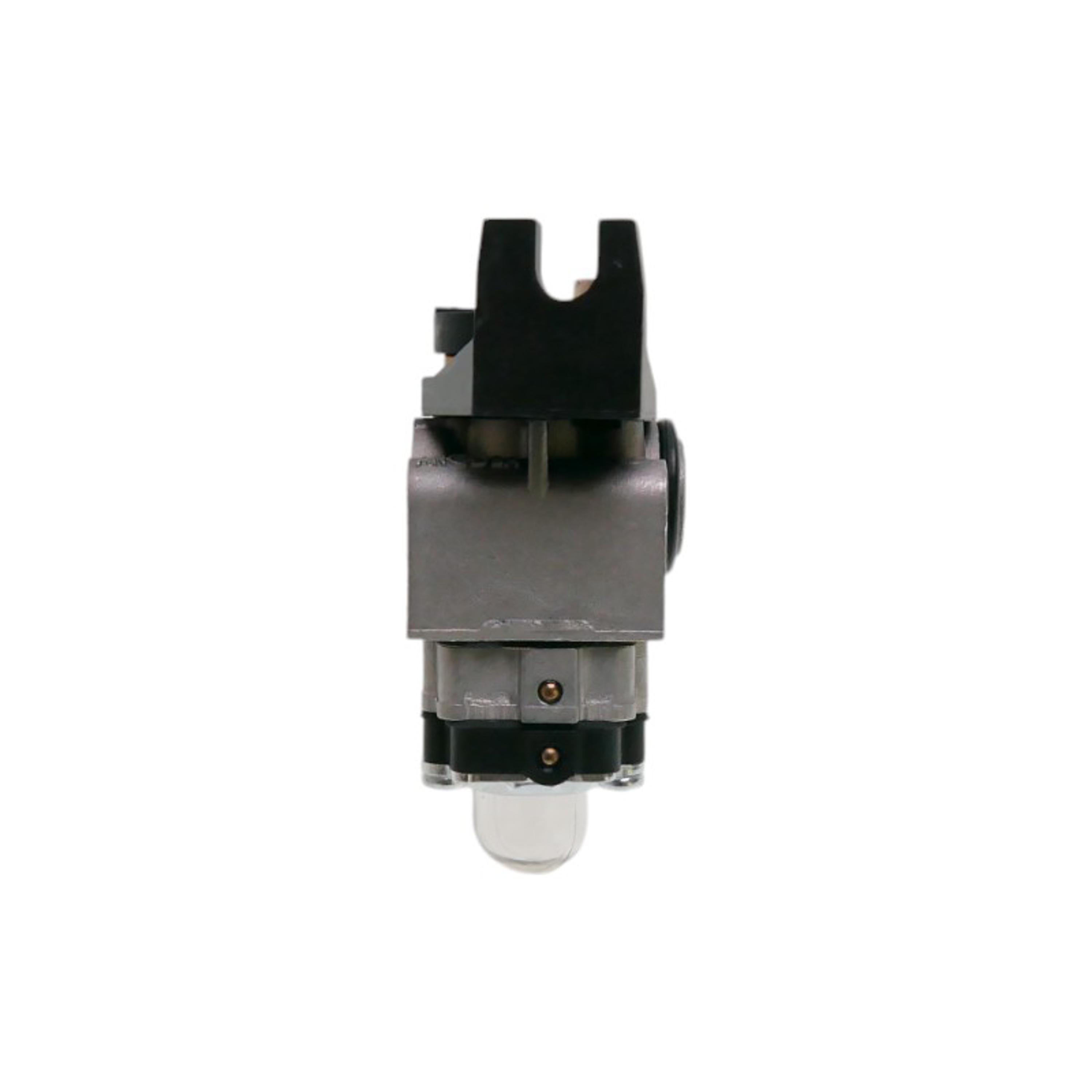 Karburátor pro motory Honda GX35 GX35NT HHT35 HHT35S (OEM 16100Z0Z034 16100-Z0Z-815 16100-Z0Z-034)