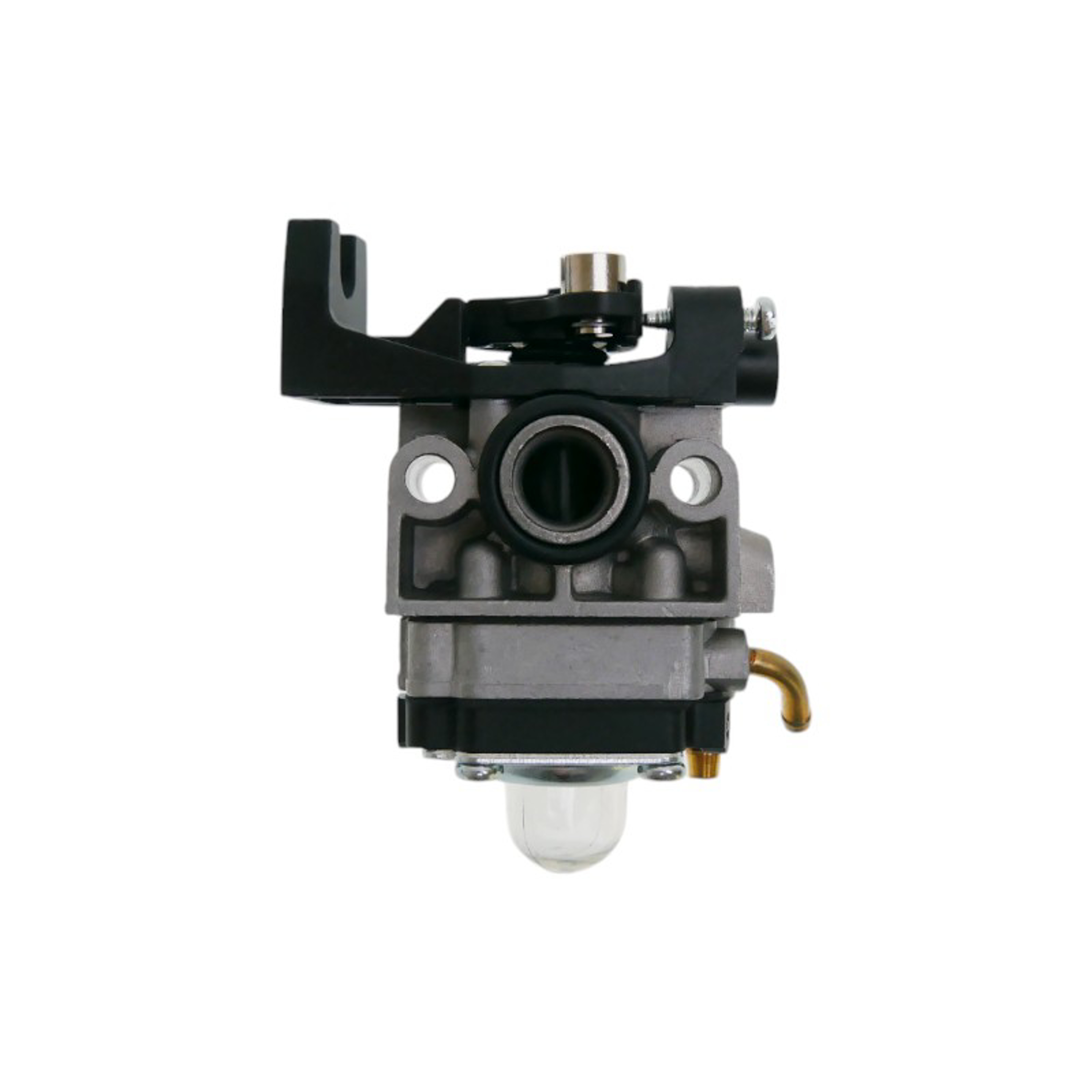 Karburátor pro motory Honda GX35 GX35NT HHT35 HHT35S (OEM 16100Z0Z034 16100-Z0Z-815 16100-Z0Z-034)