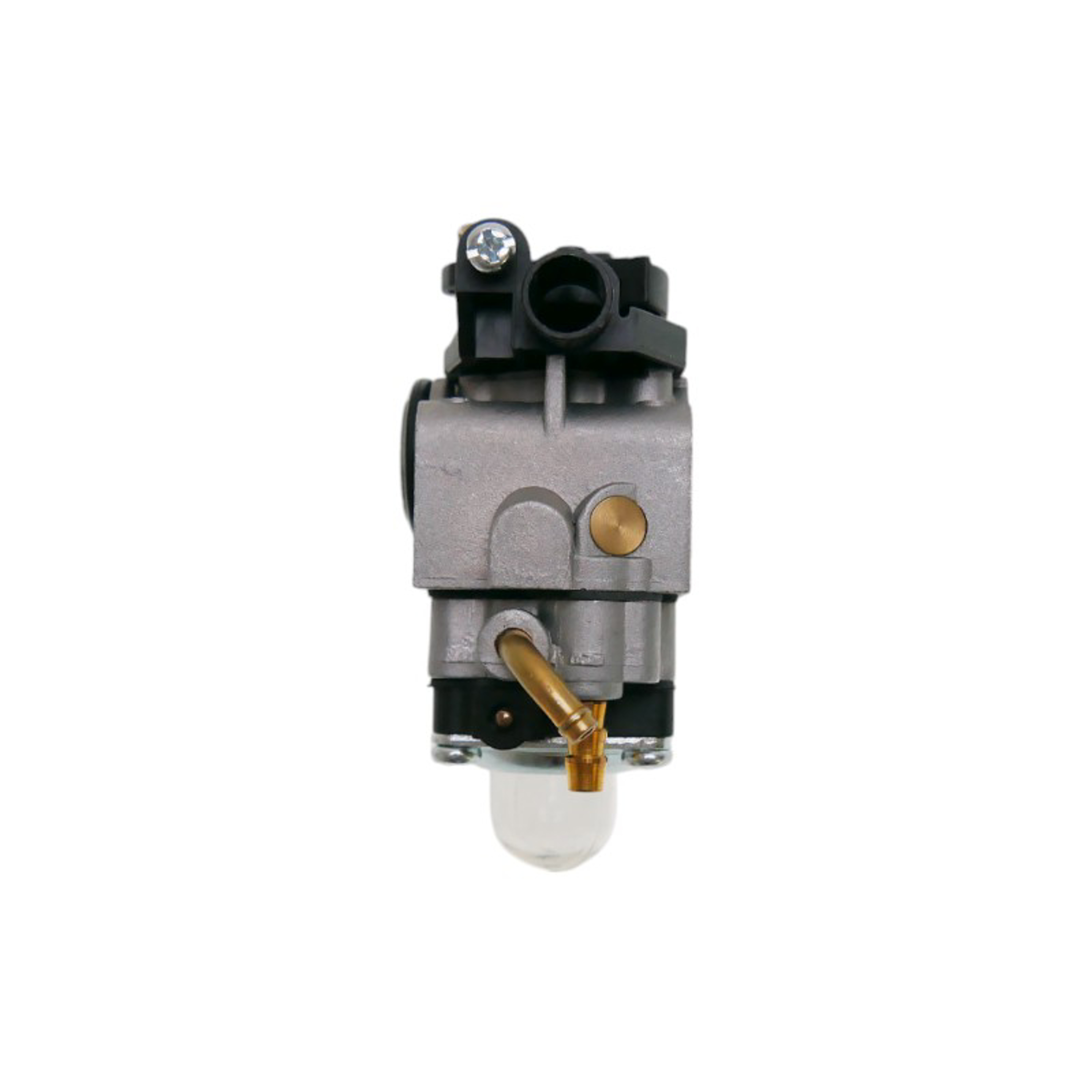 Karburátor pro motory Honda GX35 GX35NT HHT35 HHT35S (OEM 16100Z0Z034 16100-Z0Z-815 16100-Z0Z-034)