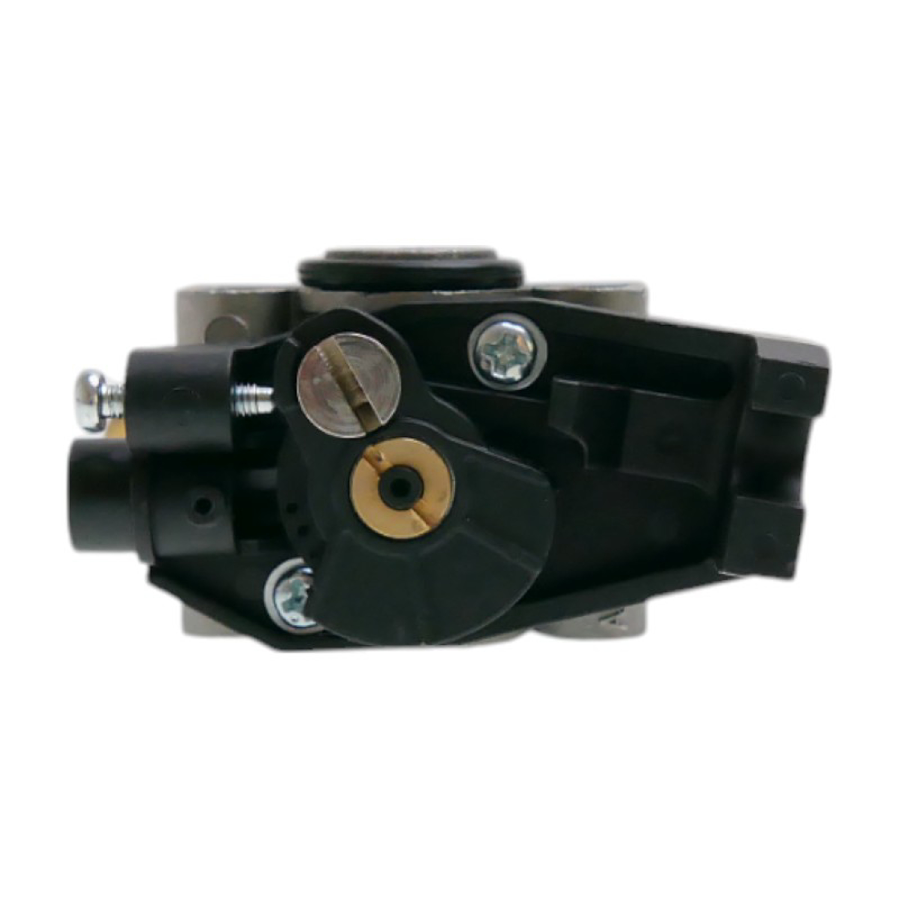 Karburátor pro motory Honda GX35 GX35NT HHT35 HHT35S (OEM 16100Z0Z034 16100-Z0Z-815 16100-Z0Z-034)