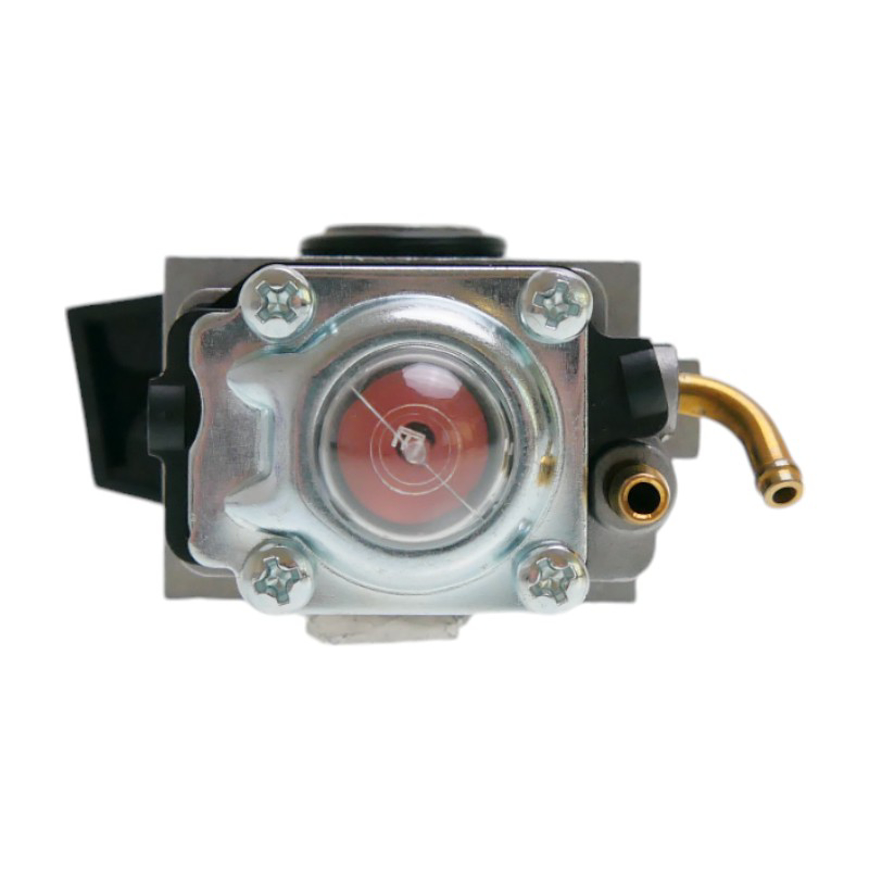 Karburátor pro motory Honda GX35 GX35NT HHT35 HHT35S (OEM 16100Z0Z034 16100-Z0Z-815 16100-Z0Z-034)
