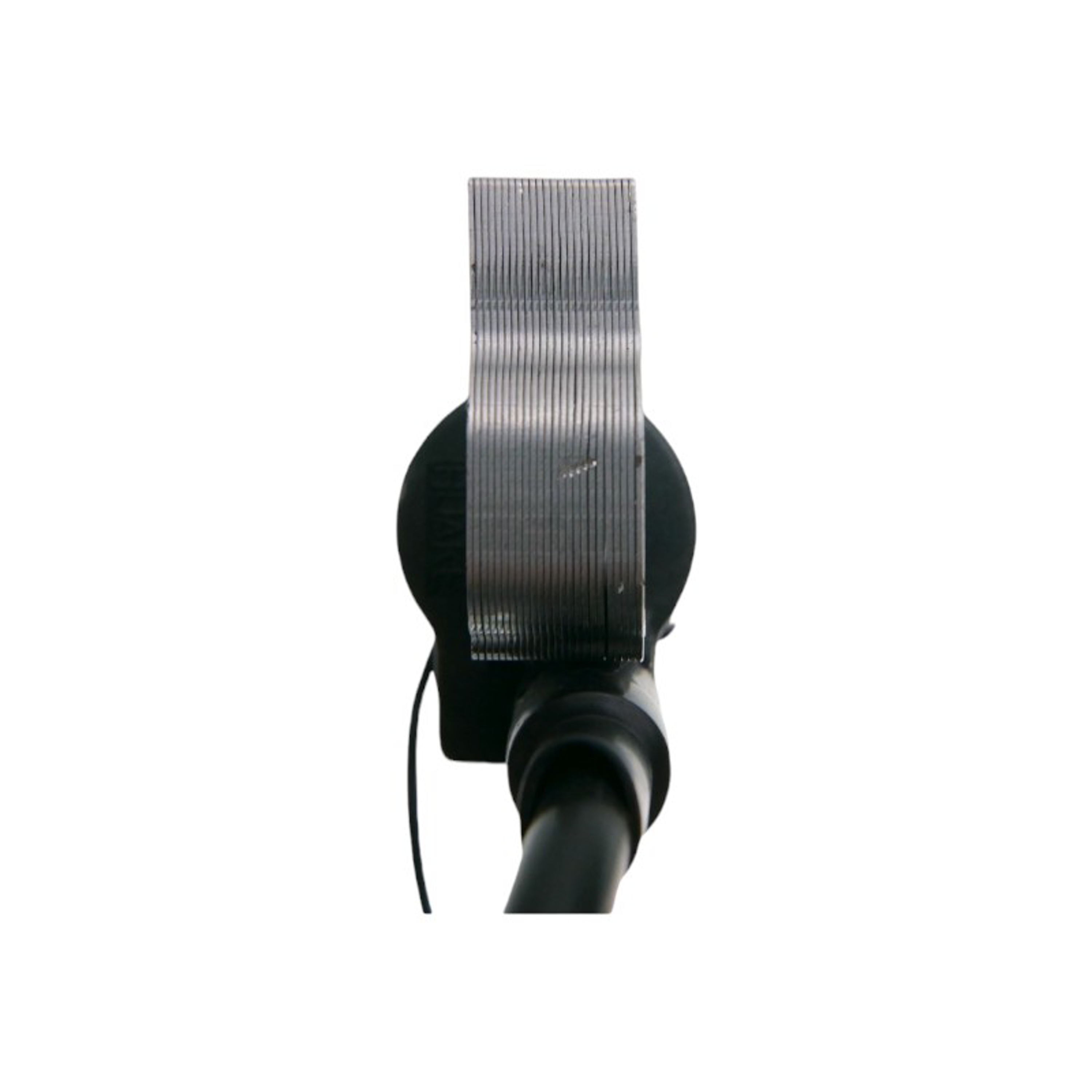 Zapalování pro motory Honda GX240 GX270 GX340 GX390 EB3500X EM5000X výkon 8,0 PS - 9,0 PS - 11,0 PS - 13,0 PS (OEM 30500ZE2023 30500-ZE2-023 30500-ZE9-L32)