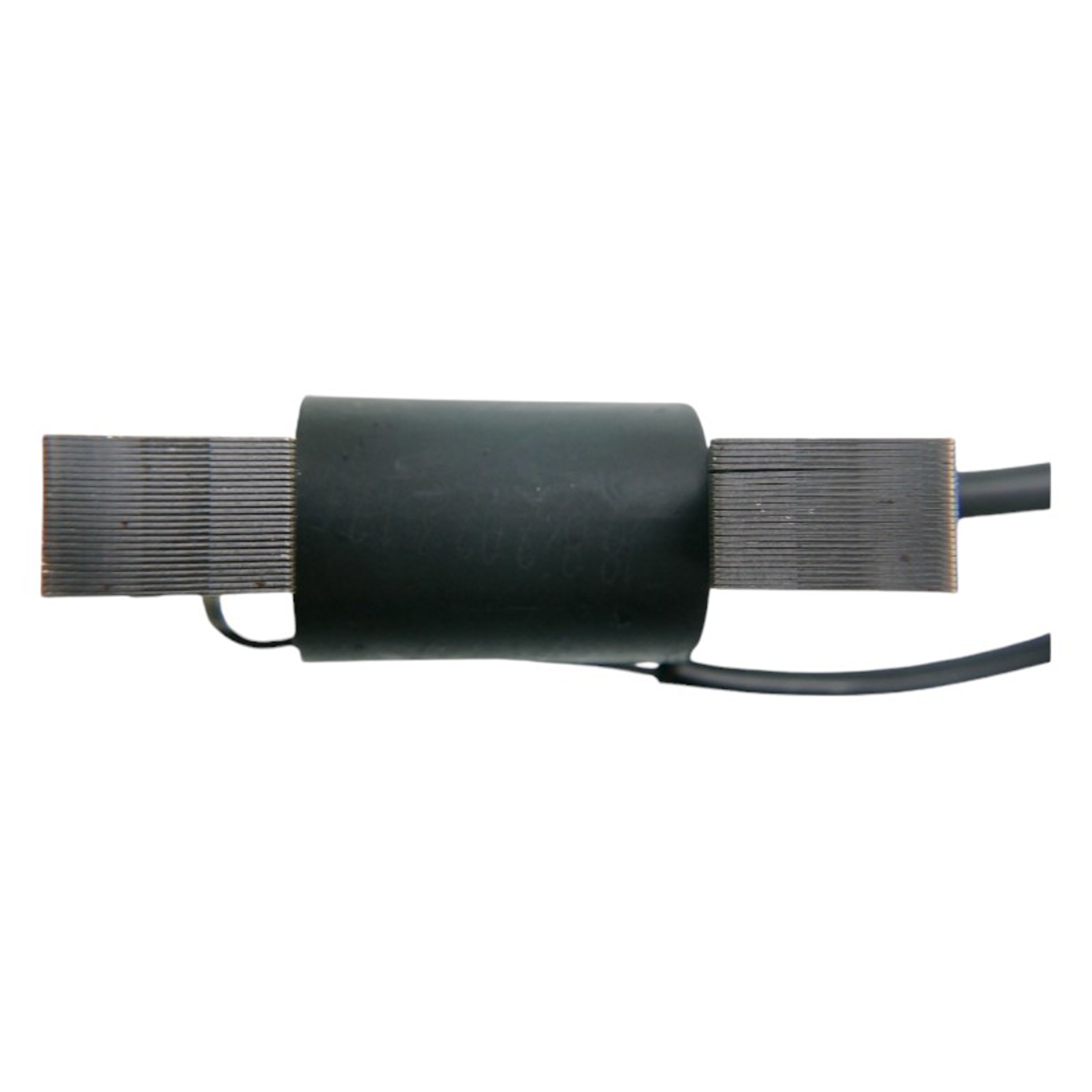 Zapalování pro motory Honda GX240 GX270 GX340 GX390 EB3500X EM5000X výkon 8,0 PS - 9,0 PS - 11,0 PS - 13,0 PS (OEM 30500ZE2023 30500-ZE2-023 30500-ZE9-L32)