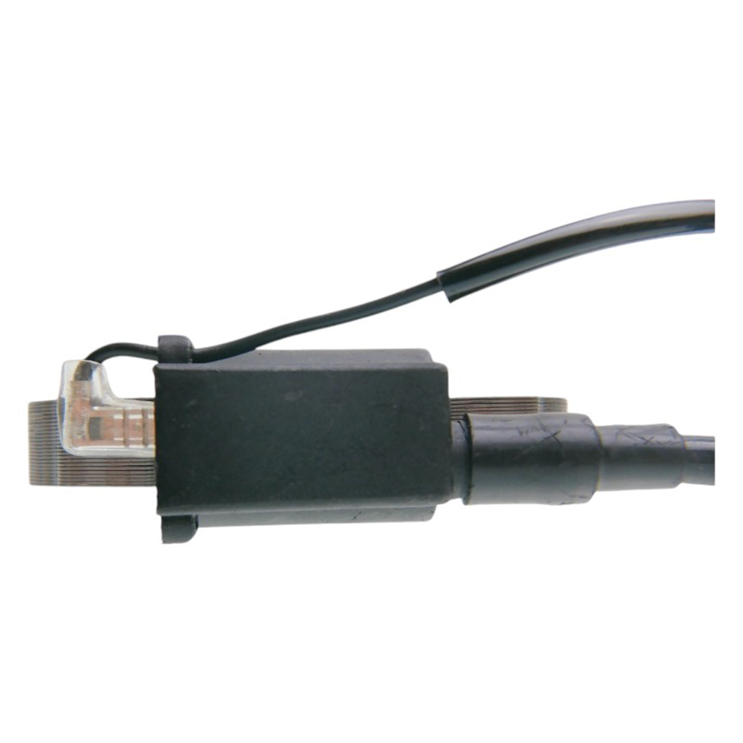 Zapalování pro motory Honda GX240 GX270 GX340 GX390 EB3500X EM5000X výkon 8,0 PS - 9,0 PS - 11,0 PS - 13,0 PS (OEM 30500ZE2023 30500-ZE2-023 30500-ZE9-L32)