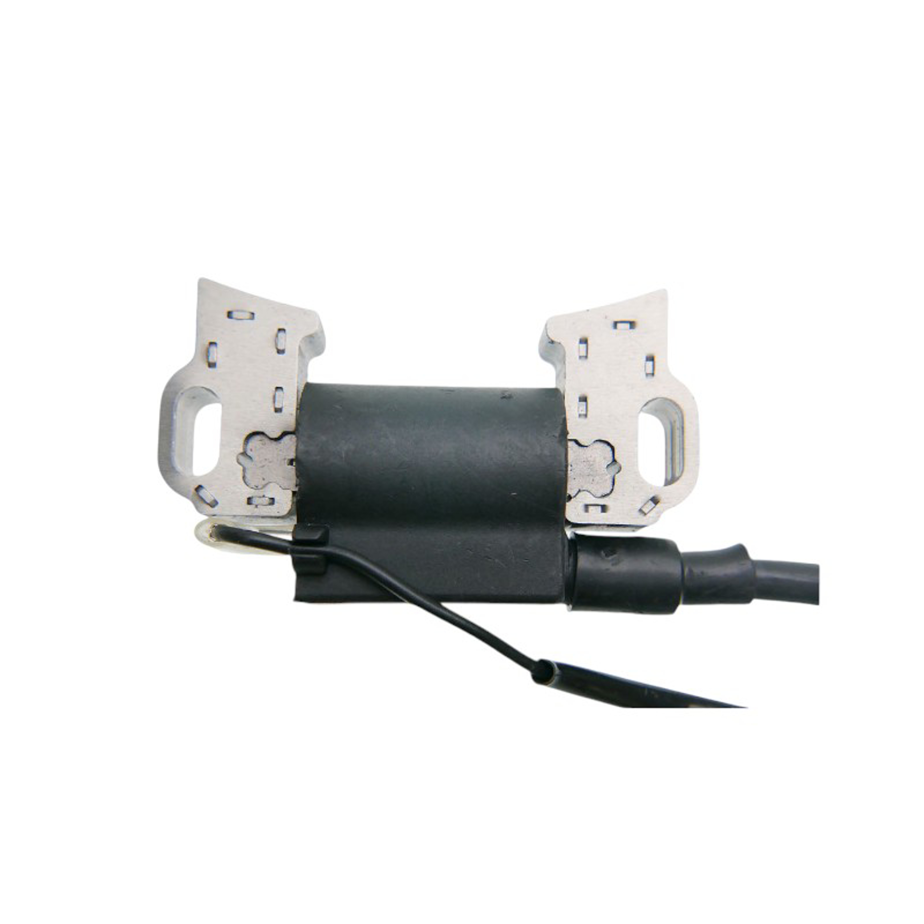 Zapalování pro motory Honda GX240 GX270 GX340 GX390 EB3500X EM5000X výkon 8,0 PS - 9,0 PS - 11,0 PS - 13,0 PS (OEM 30500ZE2023 30500-ZE2-023 30500-ZE9-L32)