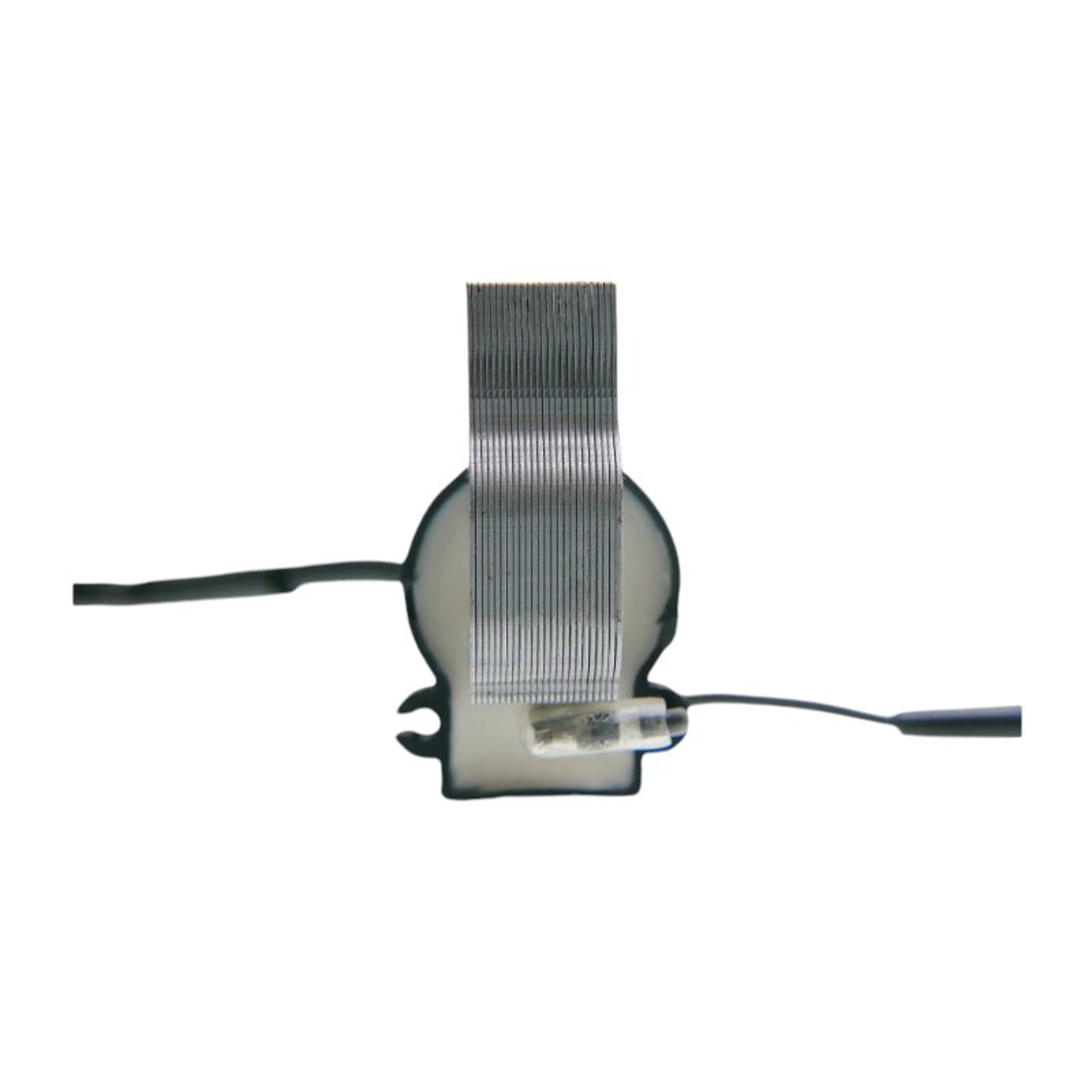 Zapalování pro motory Honda GX240 GX270 GX340 GX390 EB3500X EM5000X výkon 8,0 PS - 9,0 PS - 11,0 PS - 13,0 PS (OEM 30500ZE2023 30500-ZE2-023 30500-ZE9-L32)