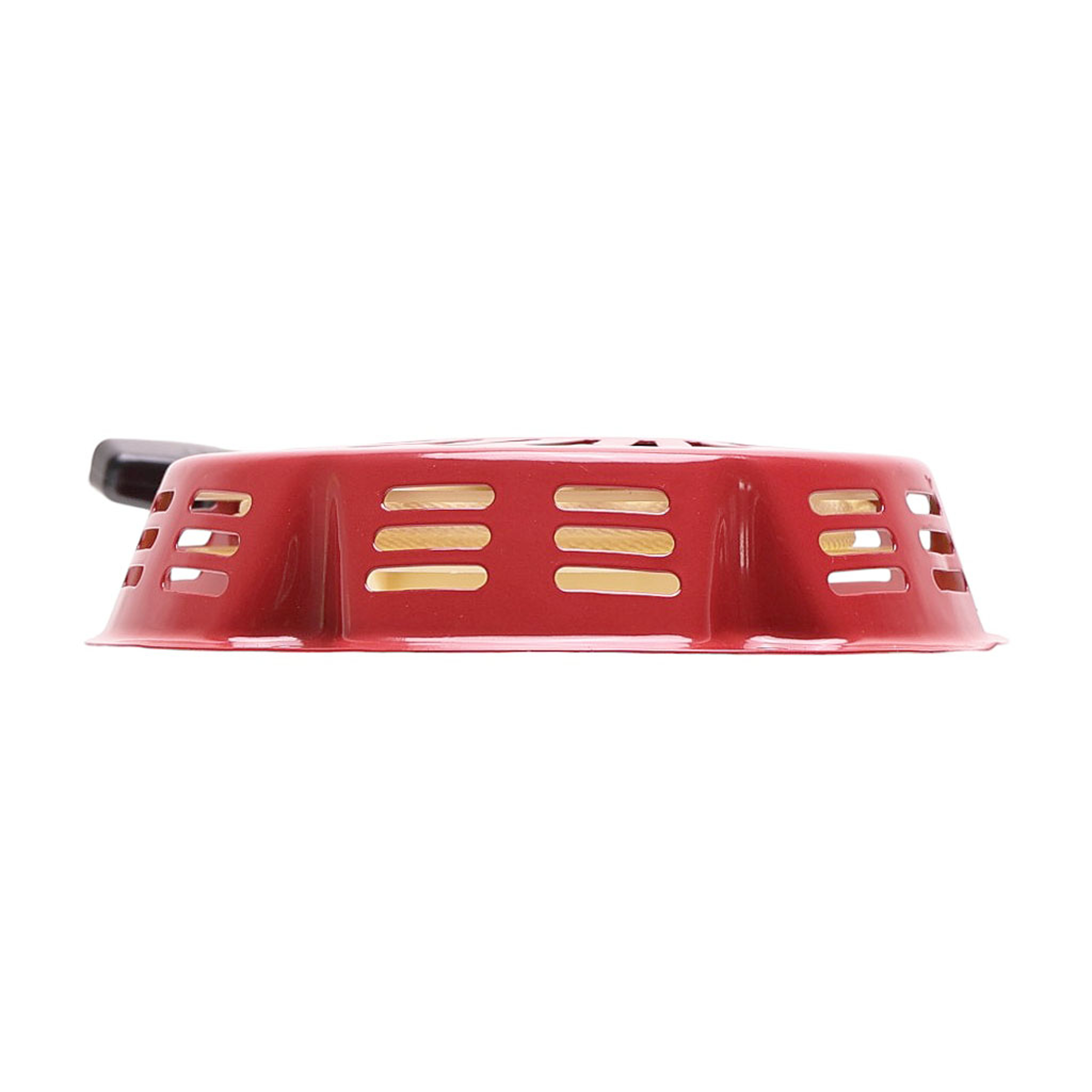 Kompletní startér pro motory Honda GX340 GX390 GX610 GX620 výkon 11,0 PS - 13,0 PS - 18,0 PS - 20,0 PS (OEM 28400ZE3W02ZP 28400-ZE3-W01ZA 28400-ZE3-W01ZB)