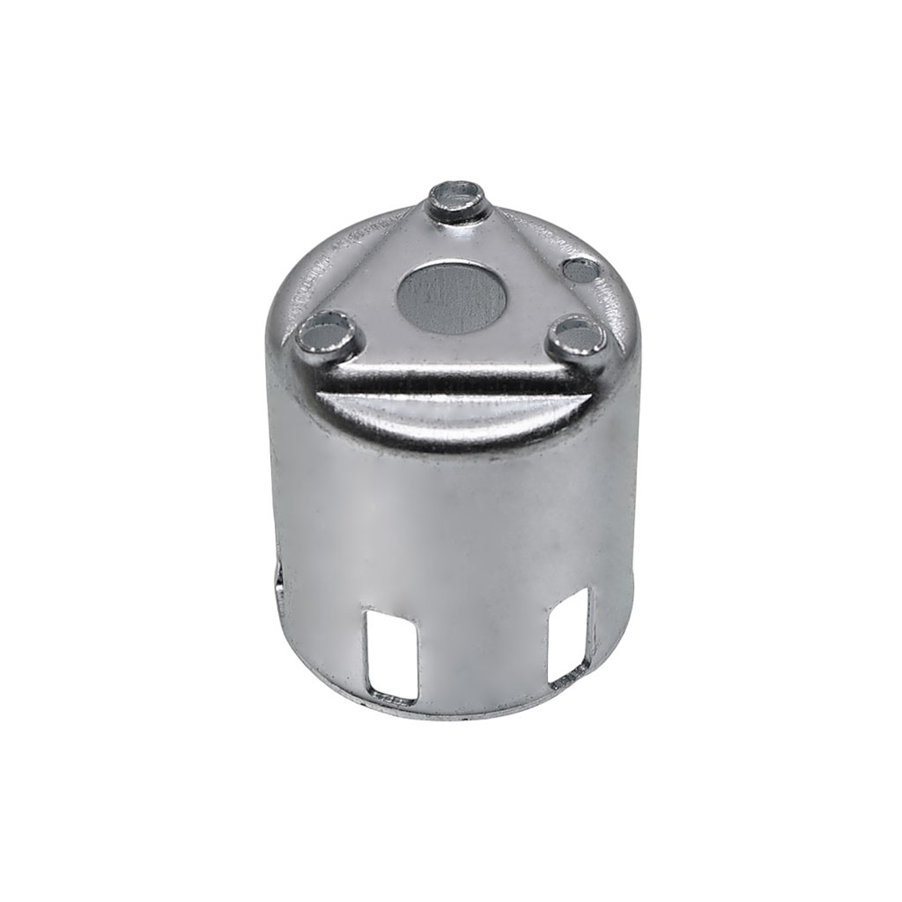 Miska startéru pro motory Honda GX340 GX390 výkon 11,0 PS - 13,0 PS (OEM 28451ZE3W01 28450-ZE3-W11 28451-ZE3-W01)