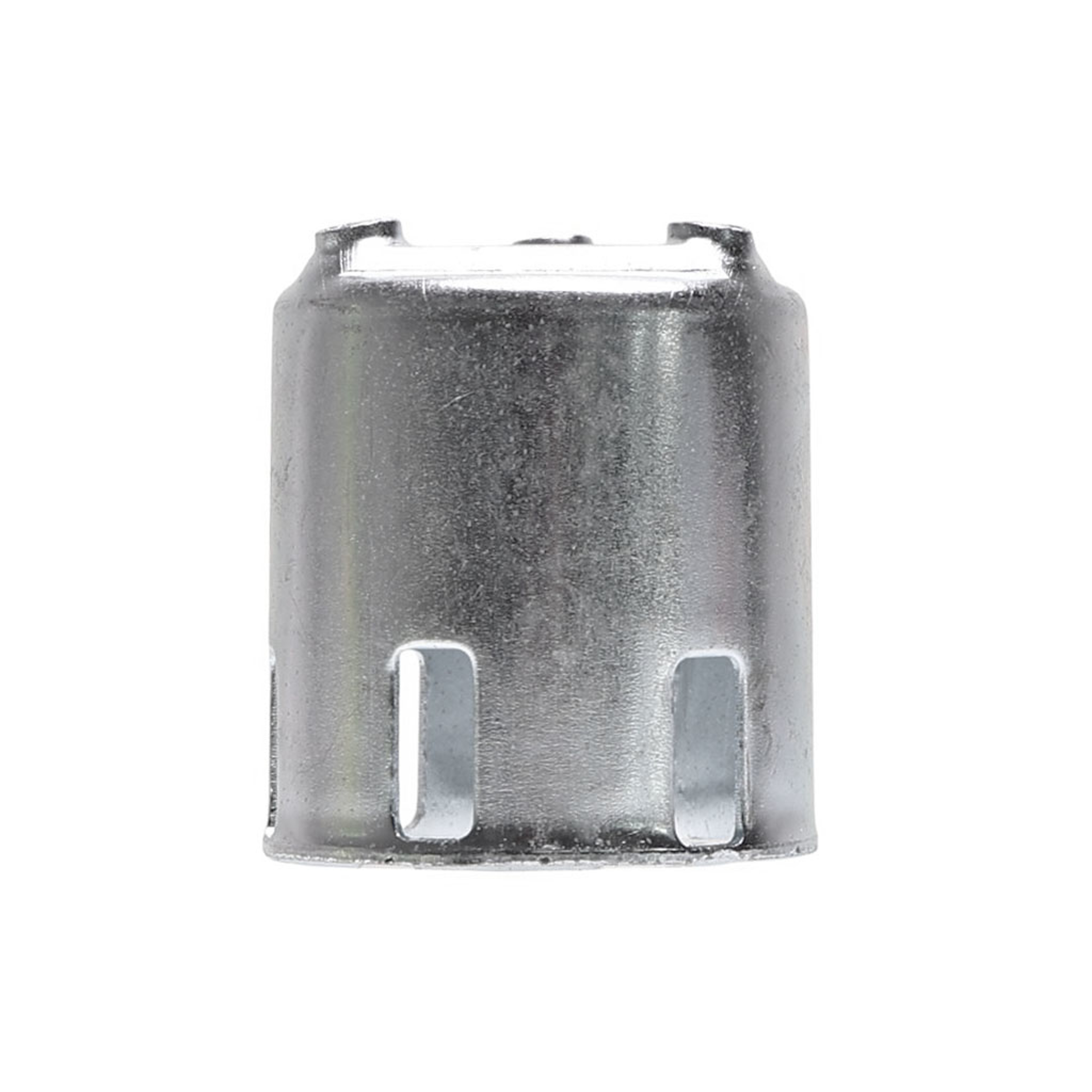 Miska startéru pro motory Honda GX340 GX390 výkon 11,0 PS - 13,0 PS (OEM 28451ZE3W01 28450-ZE3-W11 28451-ZE3-W01)
