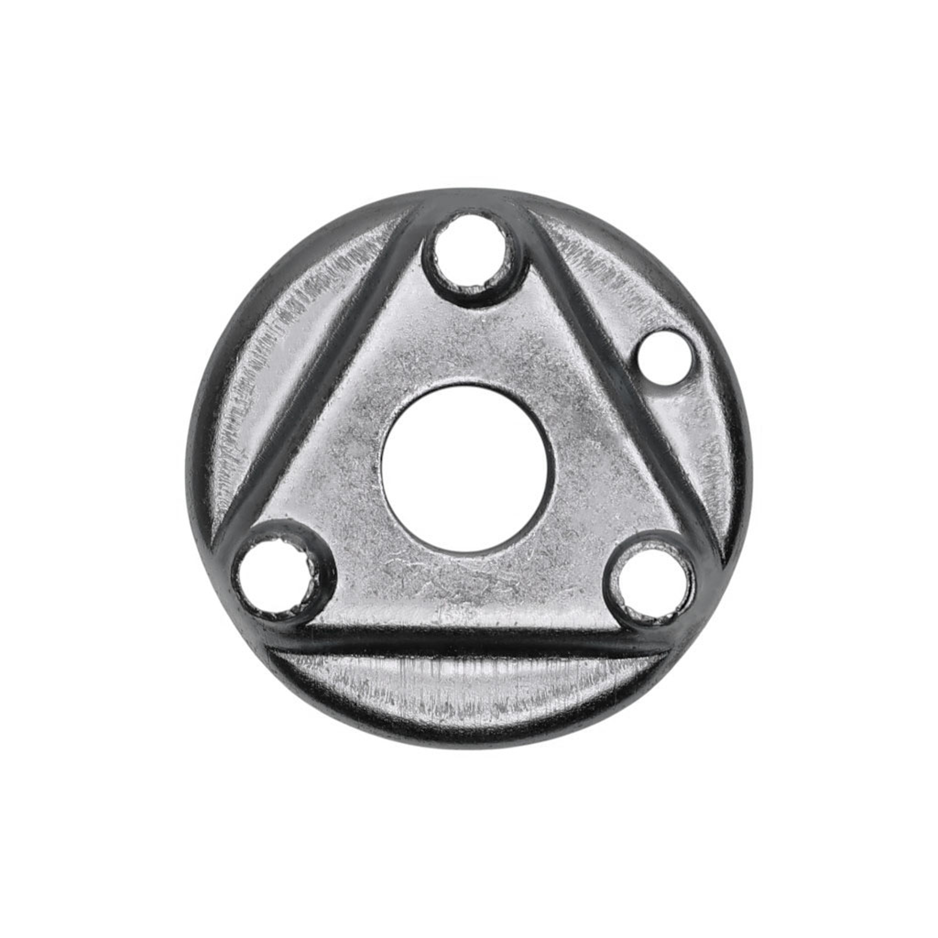 Miska startéru pro motory Honda GX340 GX390 výkon 11,0 PS - 13,0 PS (OEM 28451ZE3W01 28450-ZE3-W11 28451-ZE3-W01)