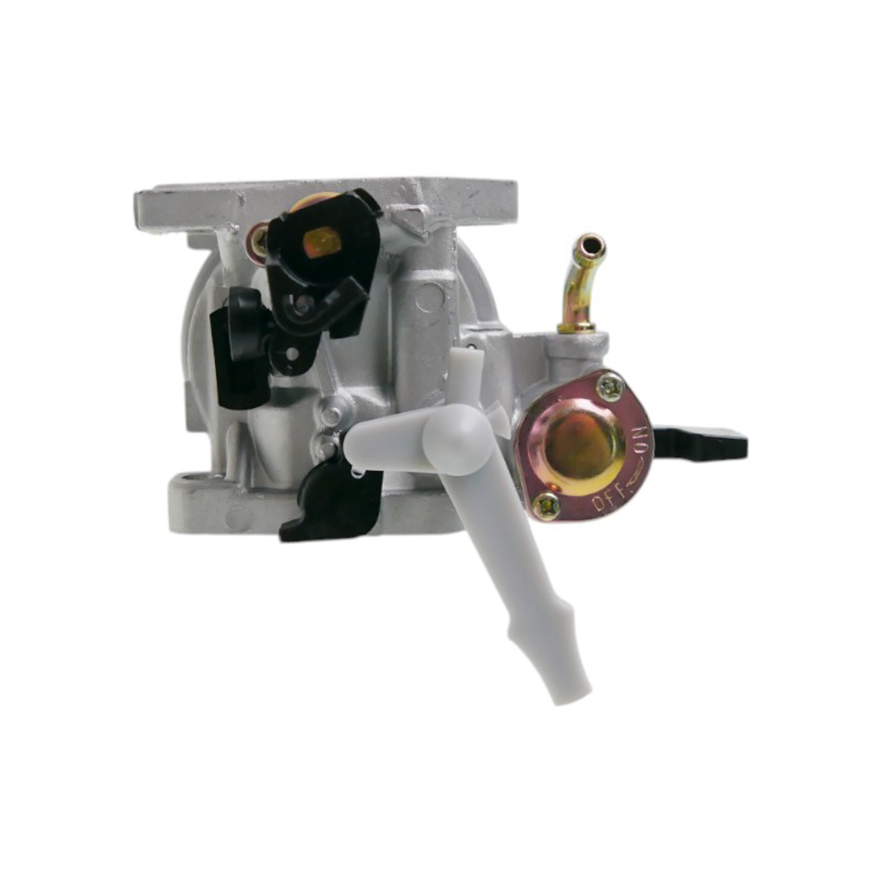 Karburátor pro motory Honda GX340 GX390 výkon 11,0 PS - 13,0 PS (OEM 16100ZF6V01 16100-ZF6-V01,16100-ZF6-V00 16100-ZF2-V00 16100-ZF2-V01)