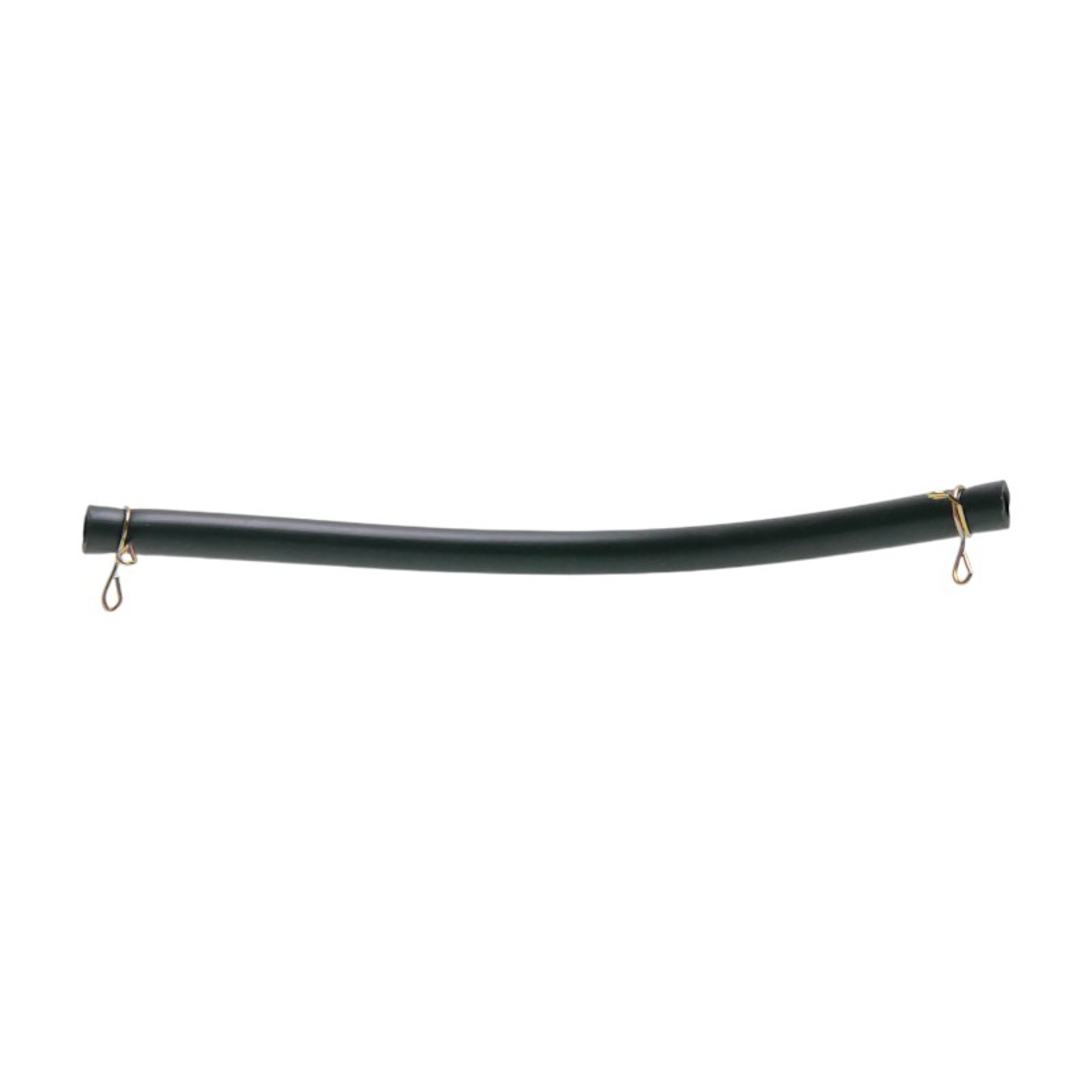 Karburátor pro motory Honda GX340 GX390 výkon 11,0 PS - 13,0 PS (OEM 16100ZF6V01 16100-ZF6-V01,16100-ZF6-V00 16100-ZF2-V00 16100-ZF2-V01)