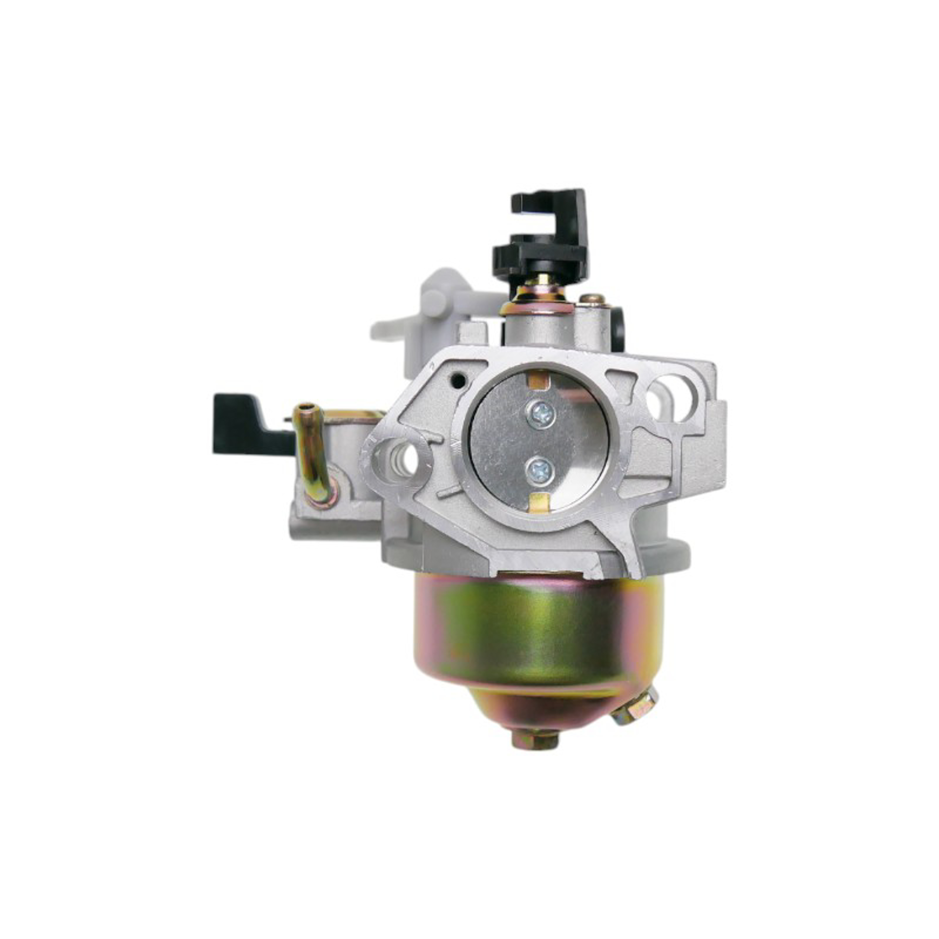 Karburátor pro motory Honda GX340 GX390 výkon 11,0 PS - 13,0 PS (OEM 16100ZF6V01 16100-ZF6-V01,16100-ZF6-V00 16100-ZF2-V00 16100-ZF2-V01)