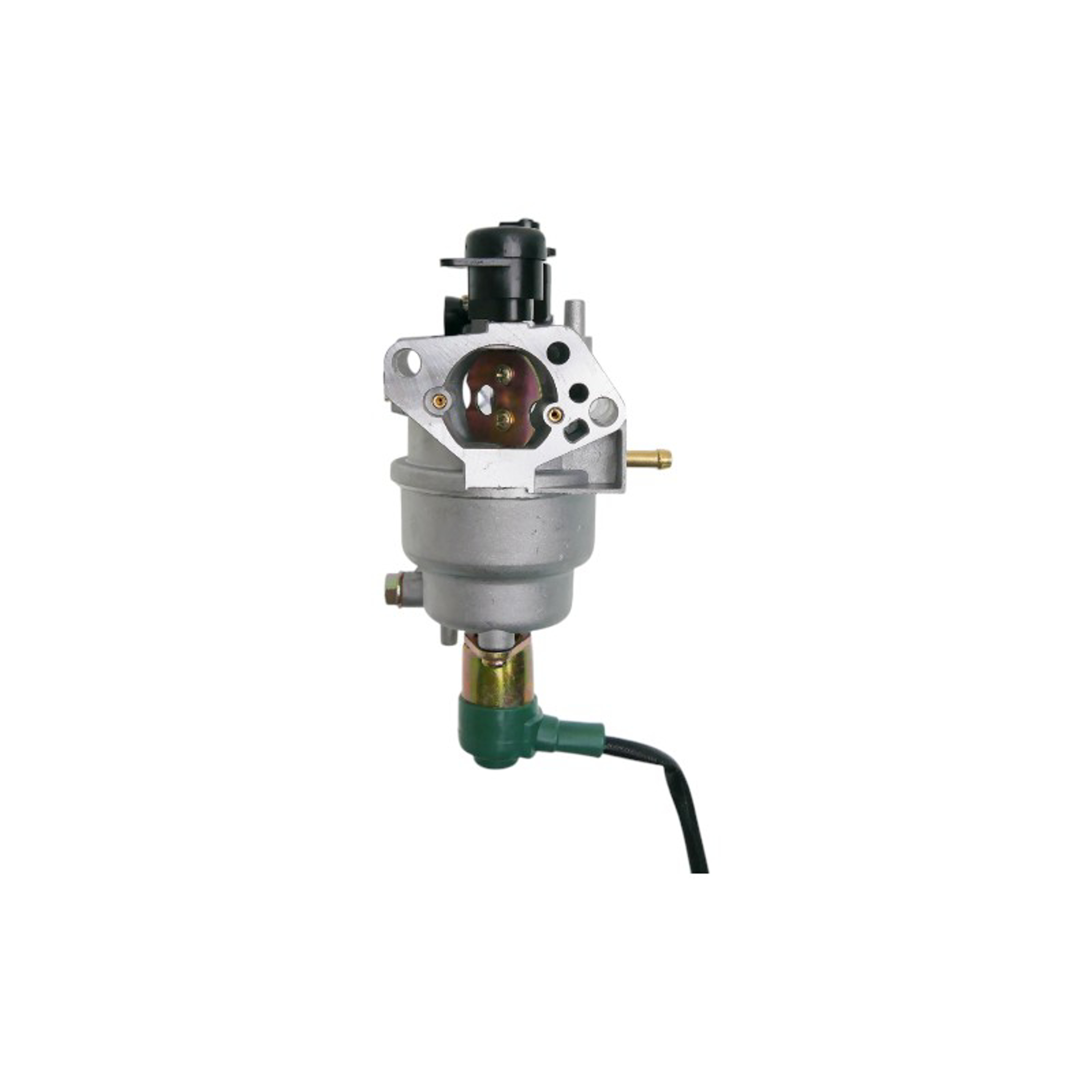 Karburátor pro generátory s motory Honda GX340 GX390 výkon 8,0 PS - 9,0 PS - 11,0 PS - 13,0 PS (OEM 16100Z5LF11 16100-Z5L-F11)