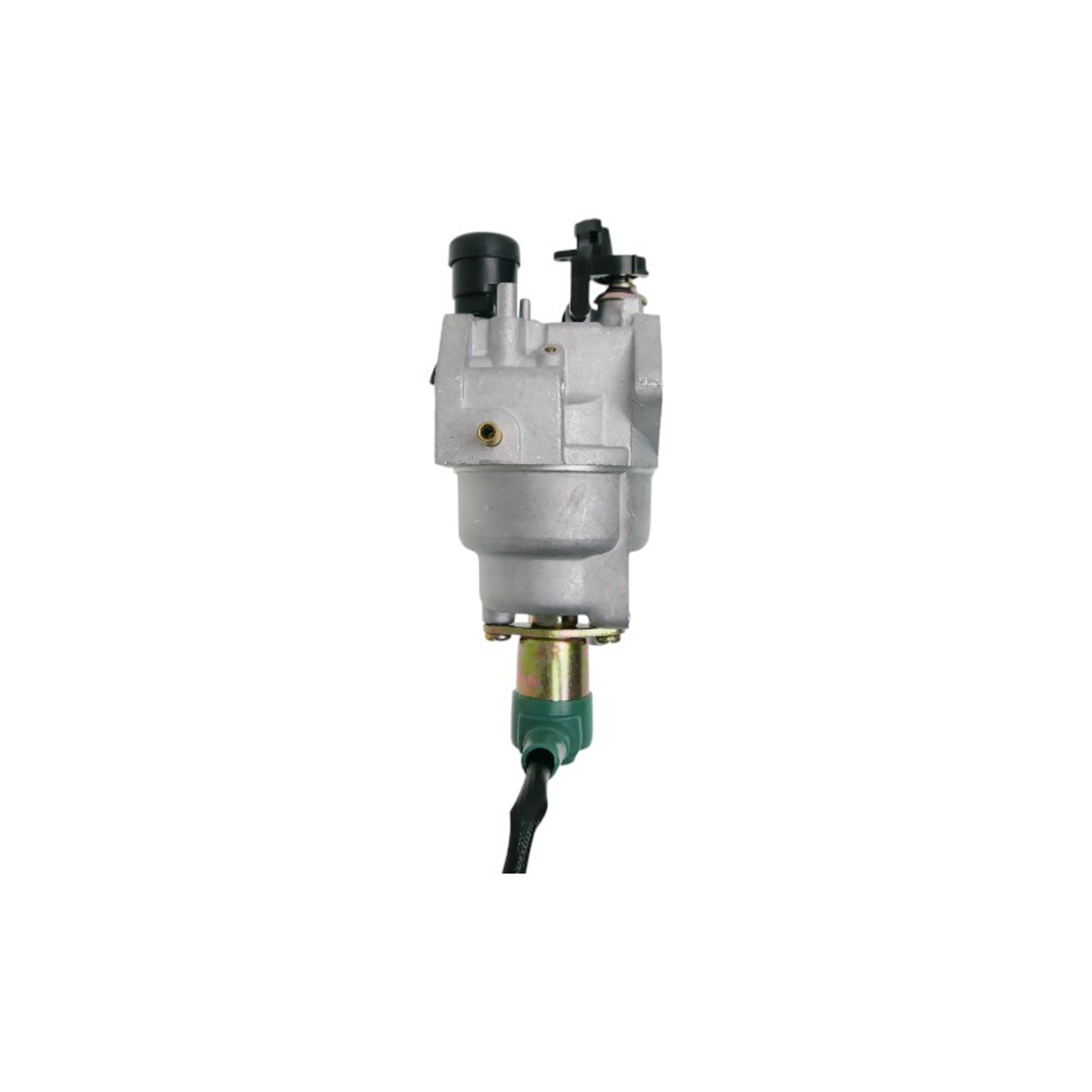 Karburátor pro generátory s motory Honda GX340 GX390 výkon 8,0 PS - 9,0 PS - 11,0 PS - 13,0 PS (OEM 16100Z5LF11 16100-Z5L-F11)