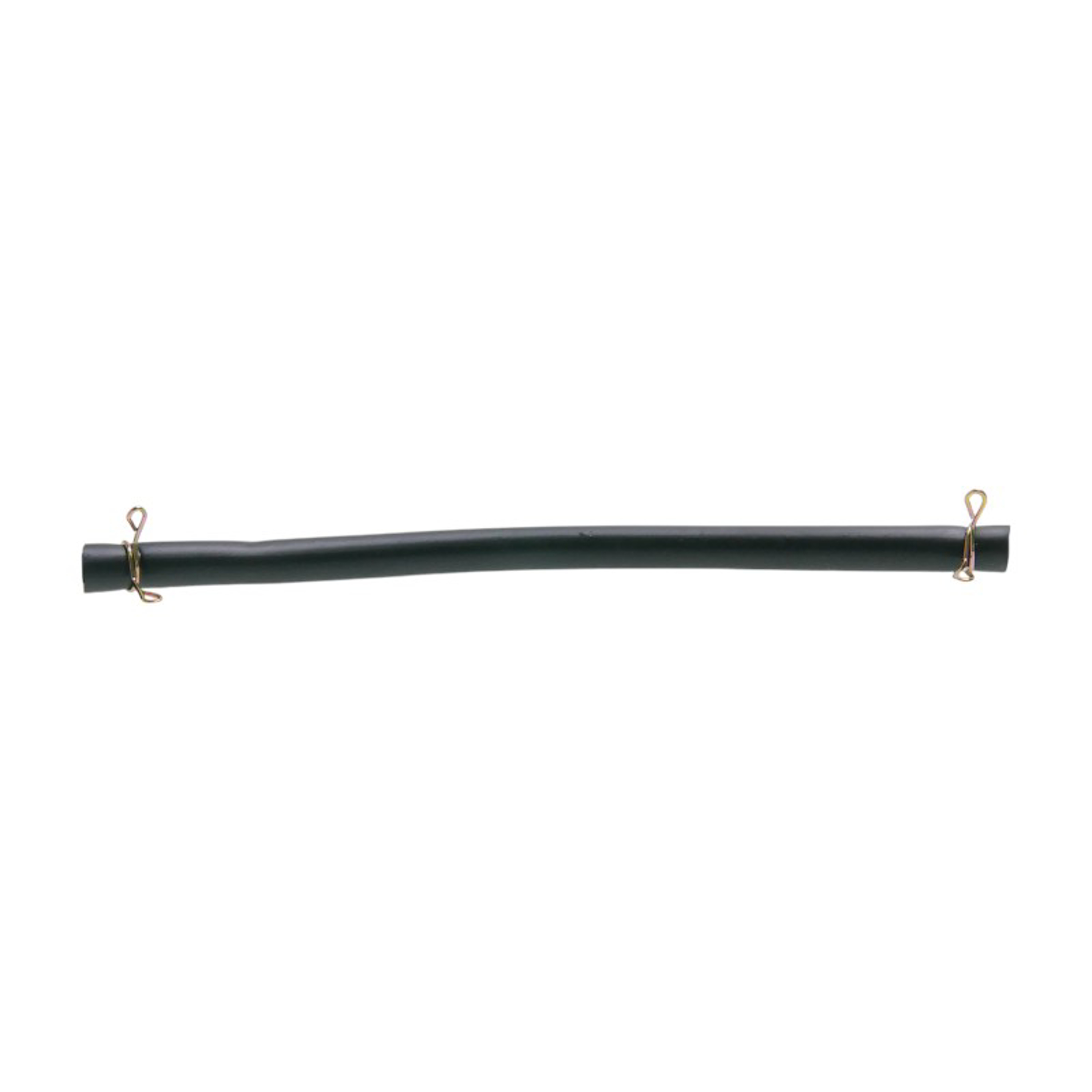 Karburátor pro generátory s motory Honda GX340 GX390 výkon 8,0 PS - 9,0 PS - 11,0 PS - 13,0 PS (OEM 16100Z5LF11 16100-Z5L-F11)