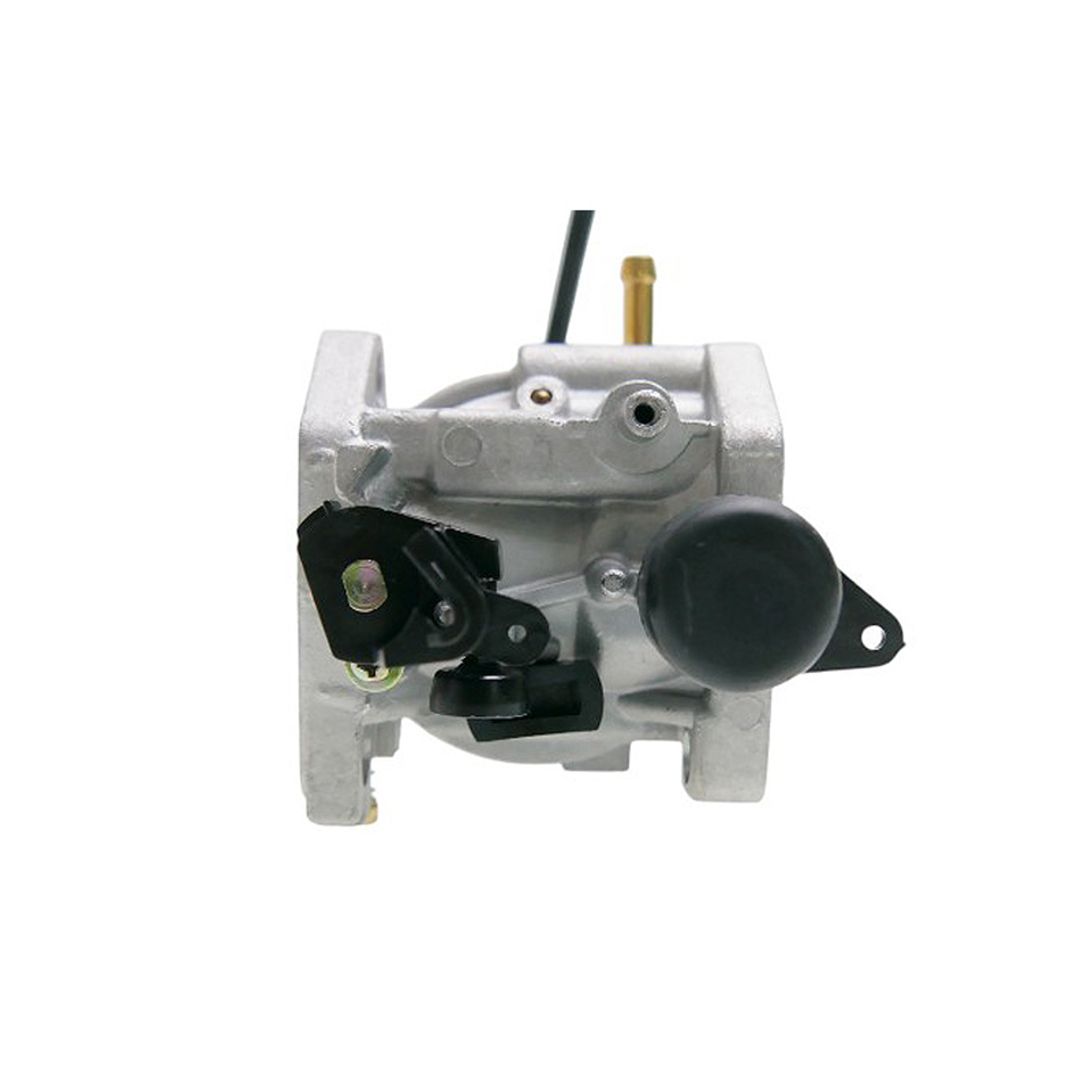 Karburátor pro generátory s motory Honda GX340 GX390 výkon 8,0 PS - 9,0 PS - 11,0 PS - 13,0 PS (OEM 16100Z5LF11 16100-Z5L-F11)