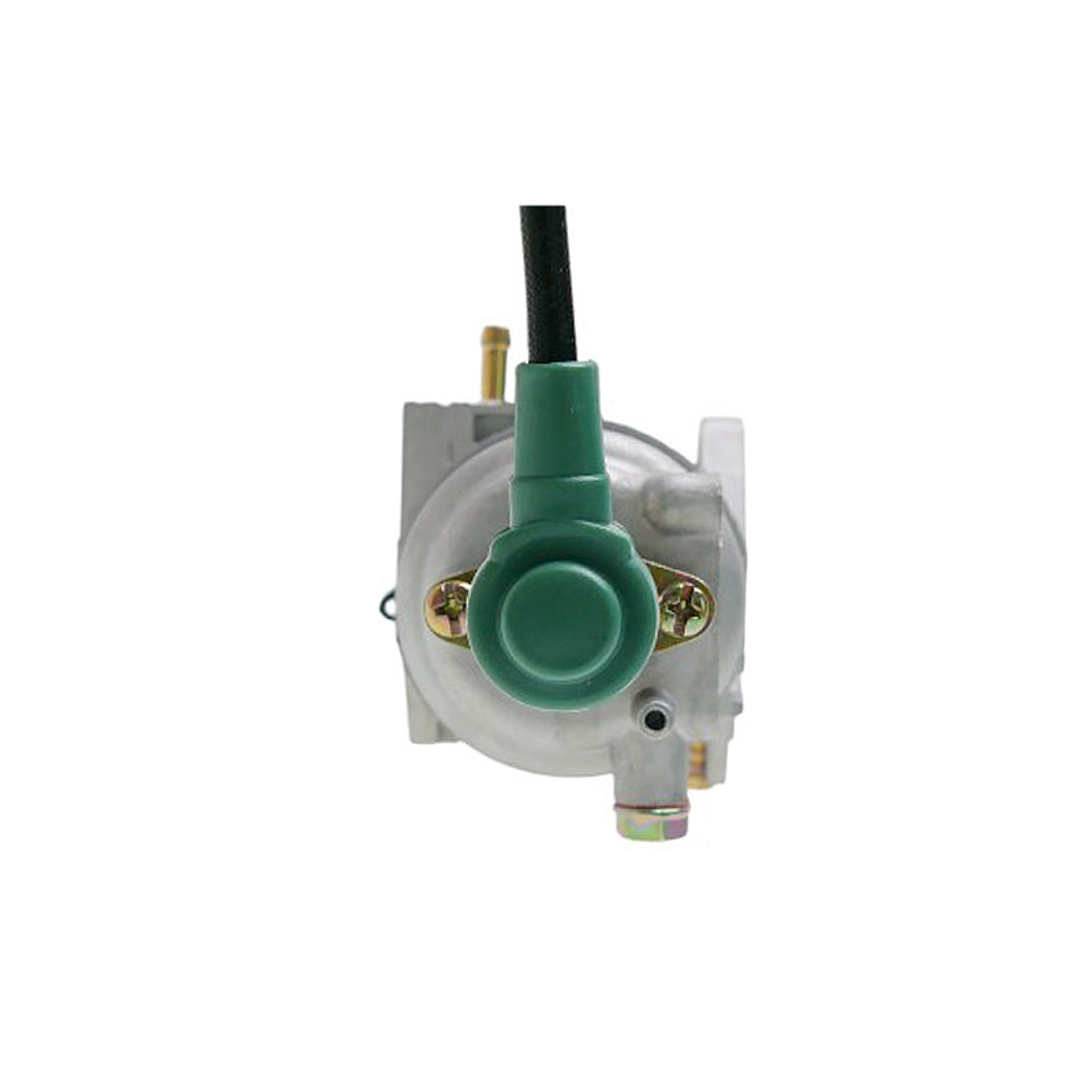 Karburátor pro generátory s motory Honda GX340 GX390 výkon 8,0 PS - 9,0 PS - 11,0 PS - 13,0 PS (OEM 16100Z5LF11 16100-Z5L-F11)