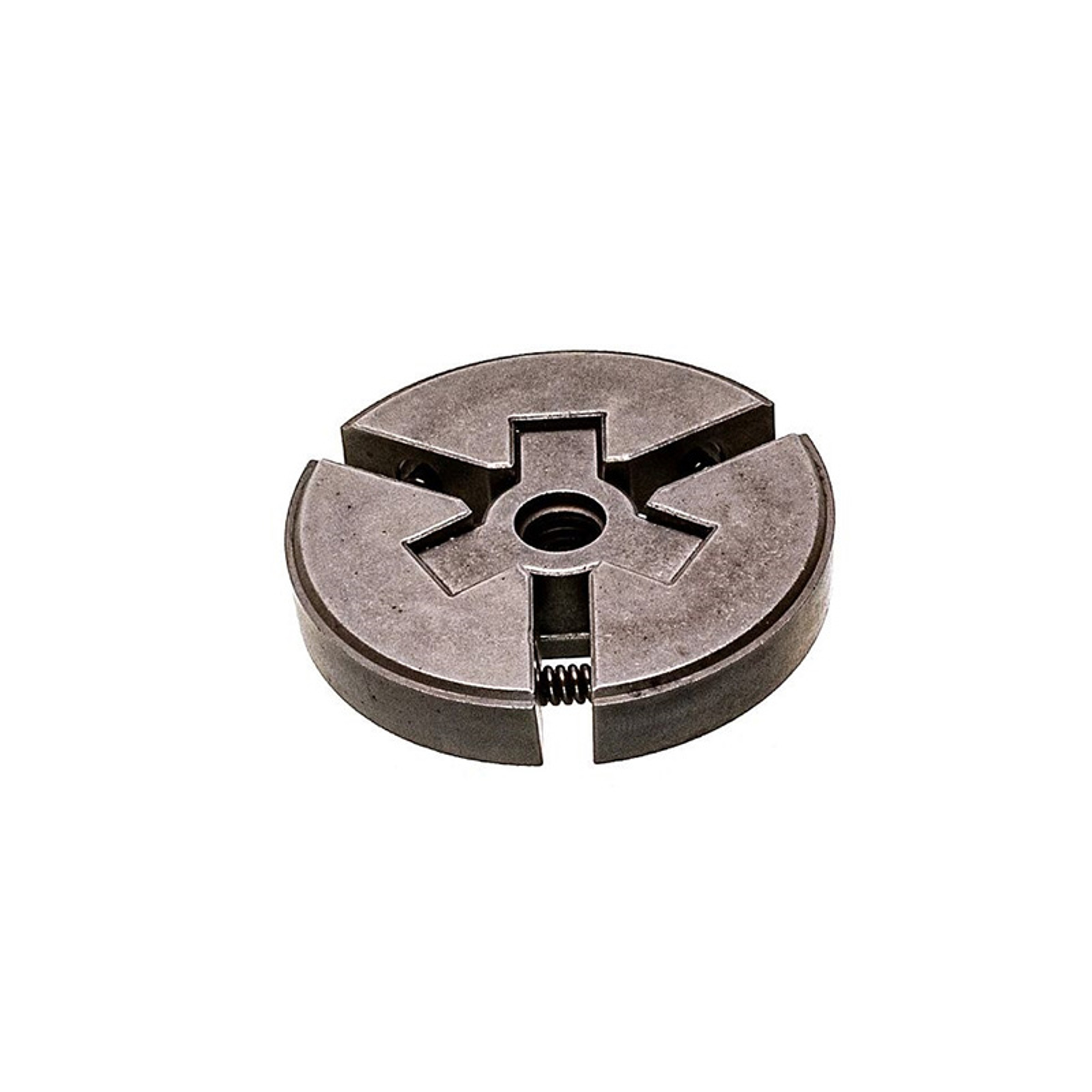 Spojka pro motorové pily a křovinořezy Husqvarna 40 45 49 240 240R 245R 245RX Jonsered GR41 GR50 RS44 2041 2045 2050 (OEM 503173101)