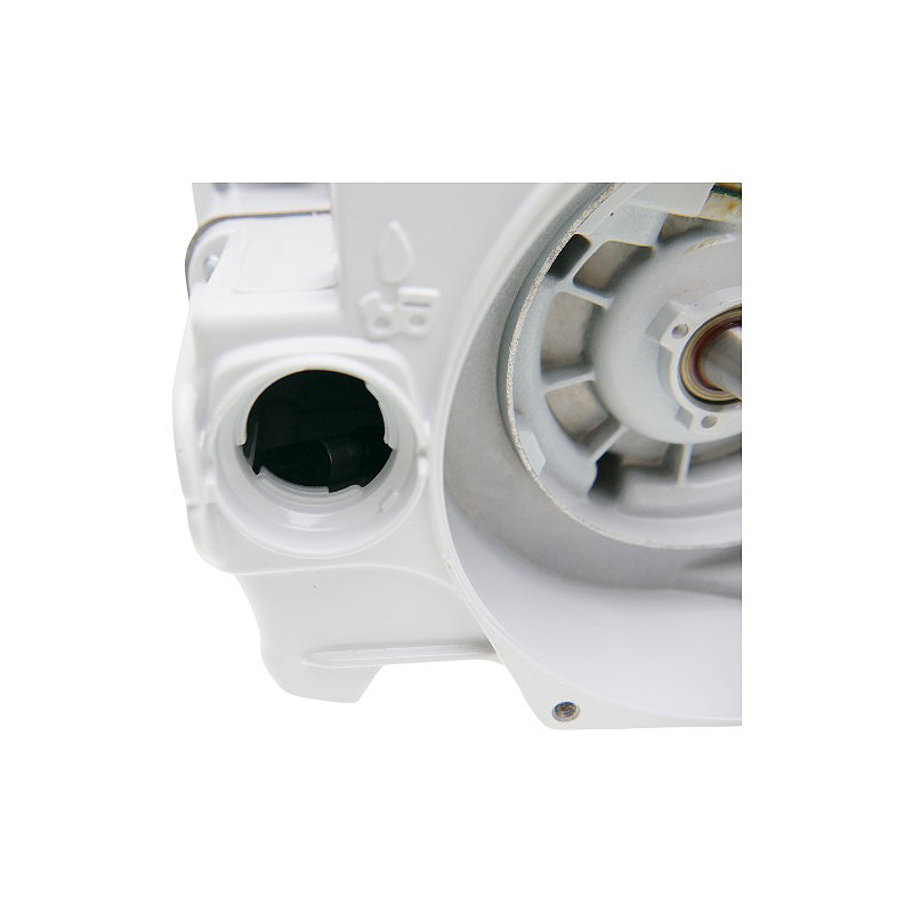 Kompletní profesionální polomotor pro řetězové pily Stihl 034 036 MS340 MS360 obsah 61,5 ccm výkon 4,6 PS