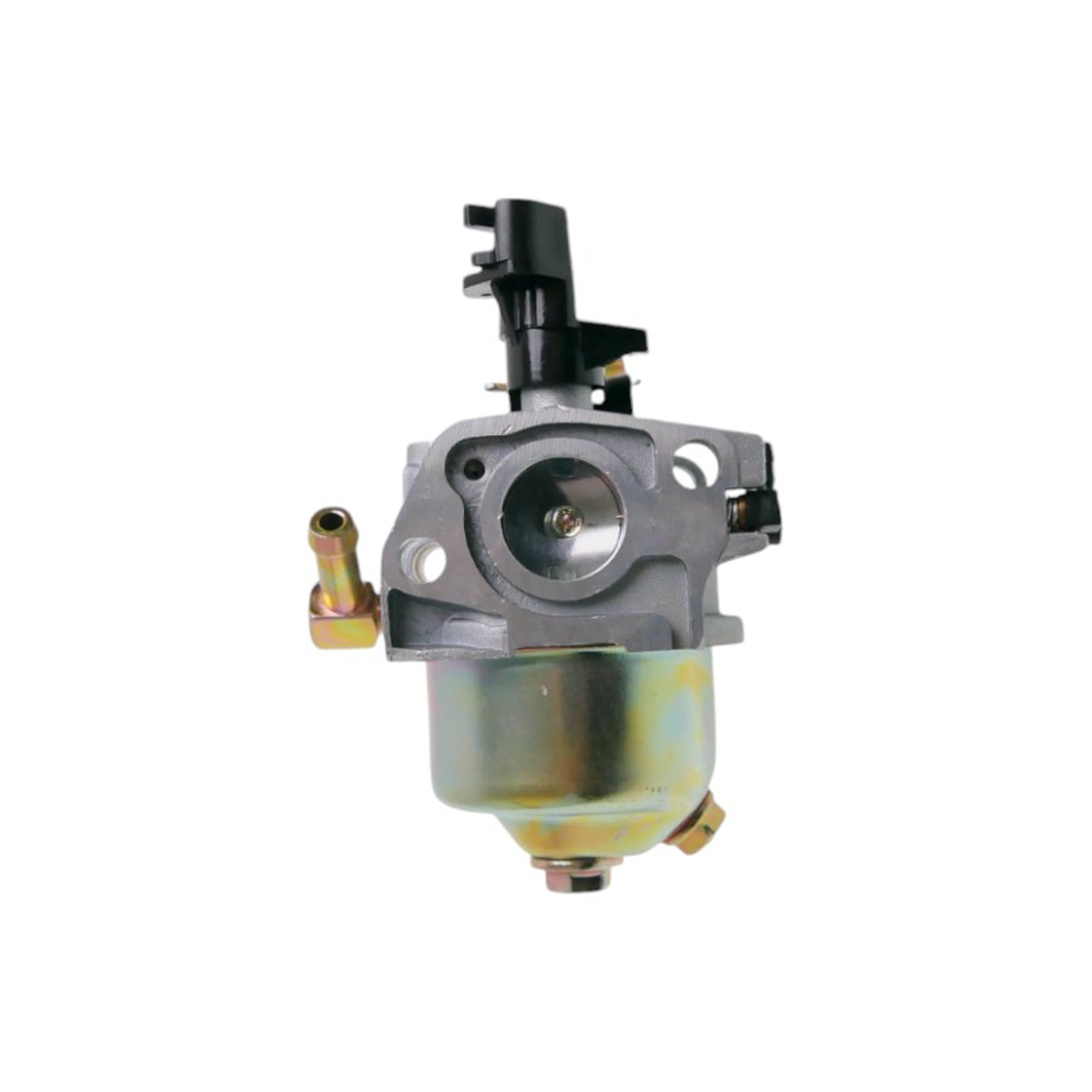 Karburátor pro sněhové frézy Cub Cadet MTD Troy Bilt Yard (OEM 951-10368 951-10638A 751-10638 751-10638A A 951-14026A - A 951-14026A - 409)