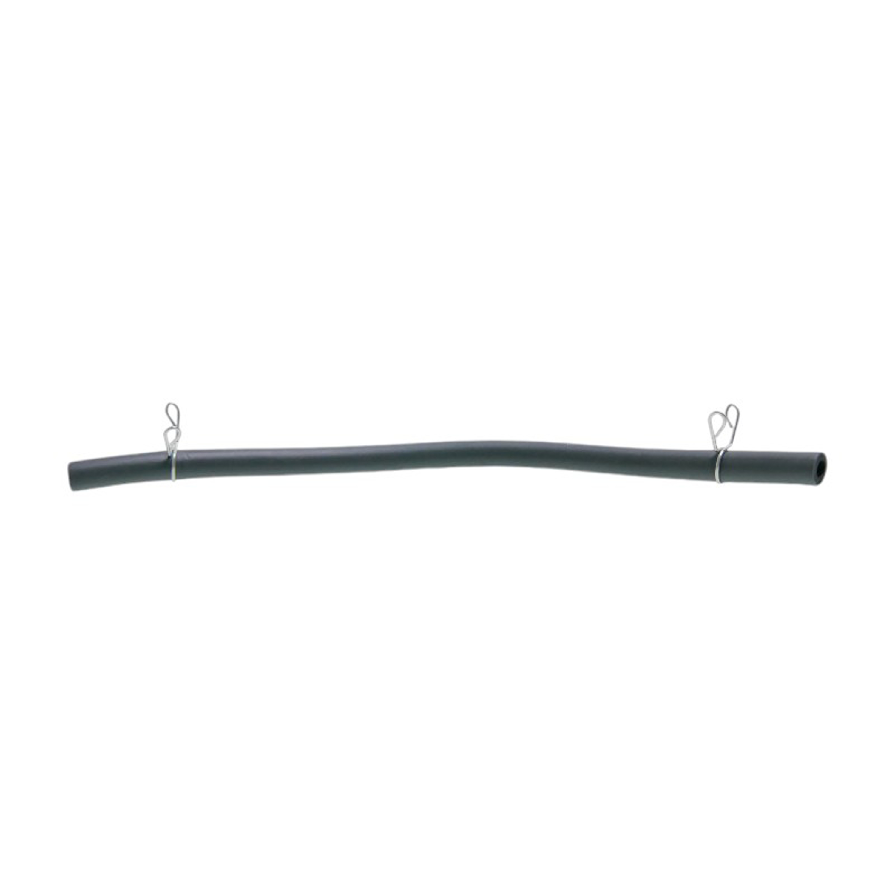 Karburátor pro sněhové frézy Cub Cadet MTD Troy Bilt Yard (OEM 951-10368 951-10638A 751-10638 751-10638A A 951-14026A - A 951-14026A - 409)