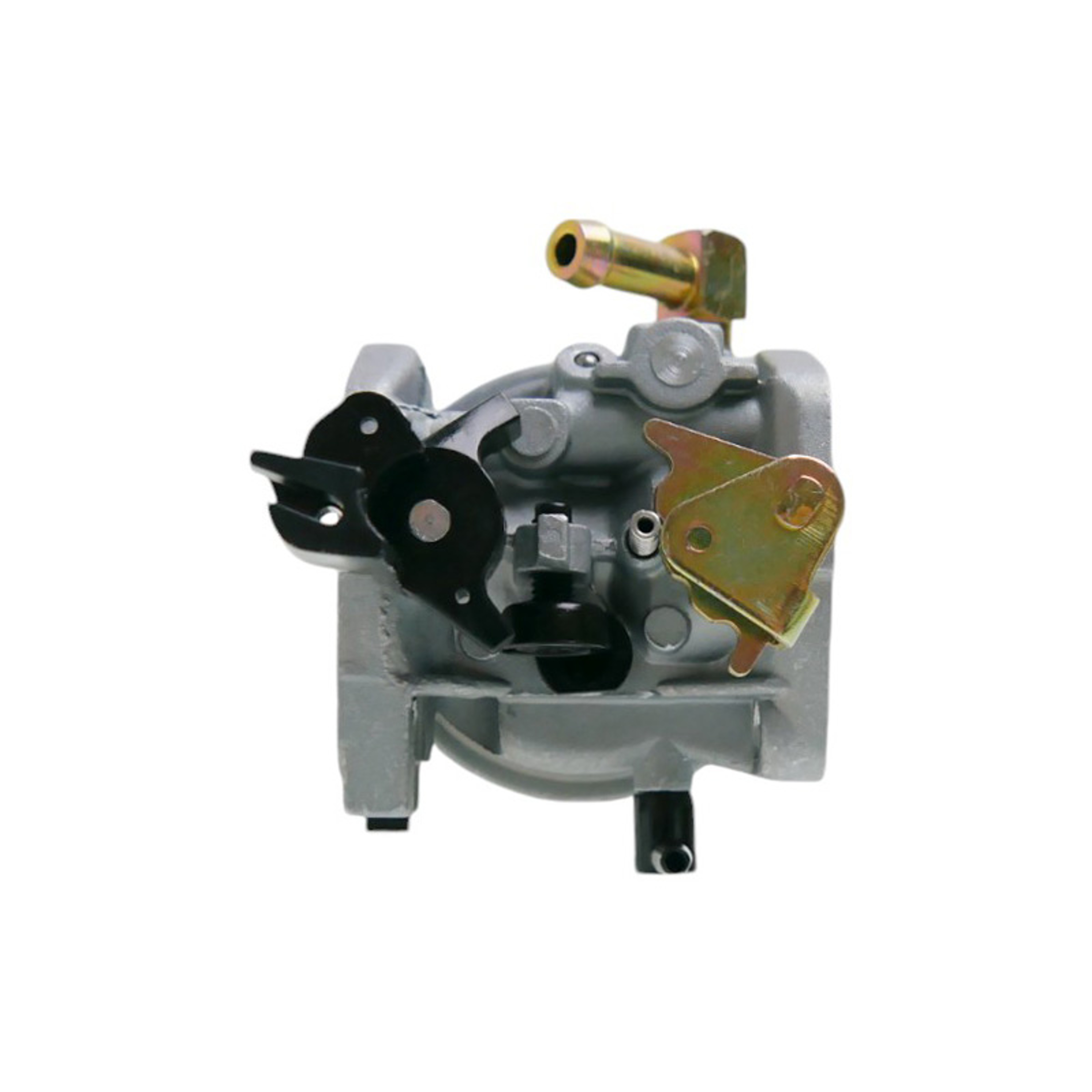 Karburátor pro sněhové frézy Cub Cadet MTD Troy Bilt Yard (OEM 951-10368 951-10638A 751-10638 751-10638A A 951-14026A - A 951-14026A - 409)