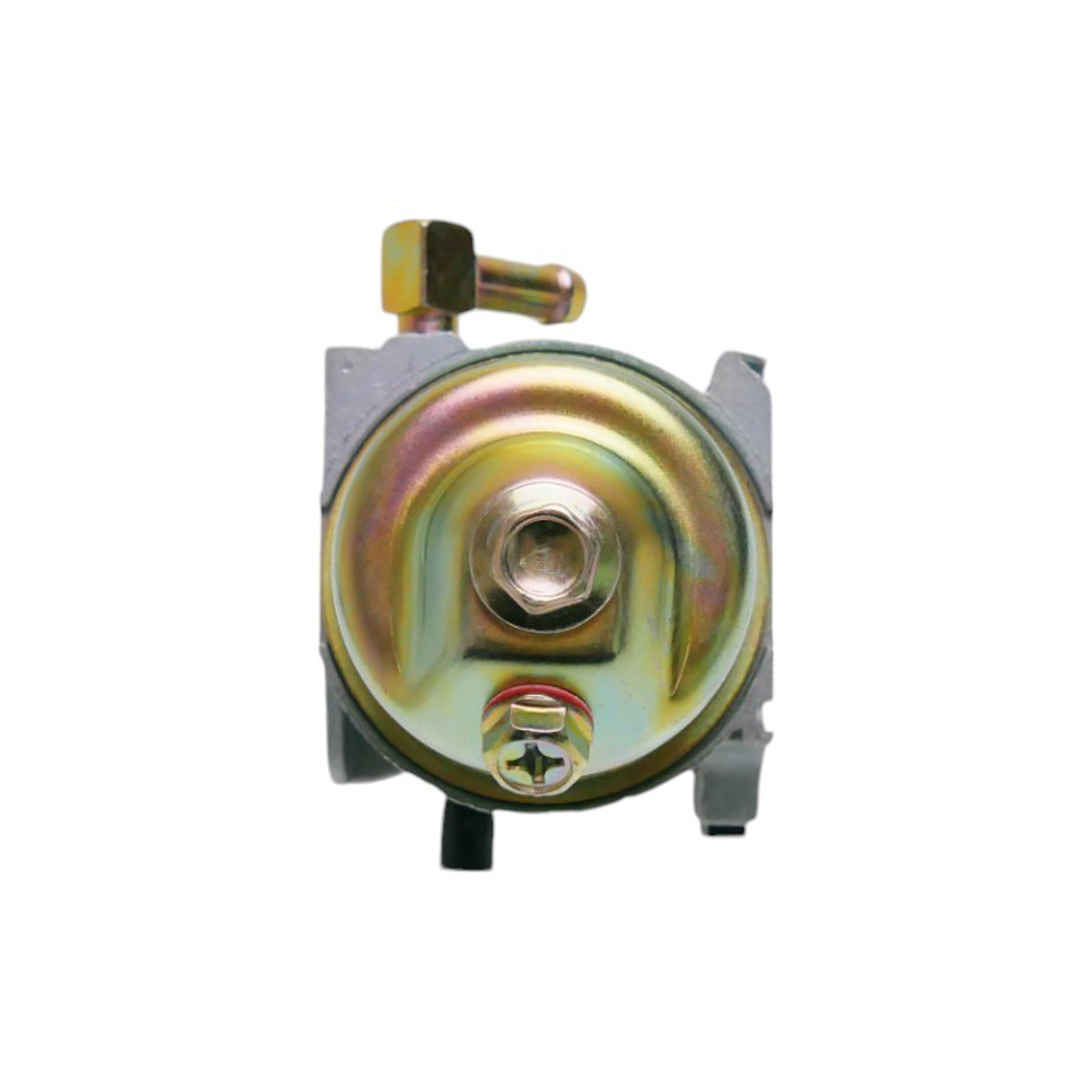 Karburátor pro sněhové frézy Cub Cadet MTD Troy Bilt Yard (OEM 951-10368 951-10638A 751-10638 751-10638A A 951-14026A - A 951-14026A - 409)