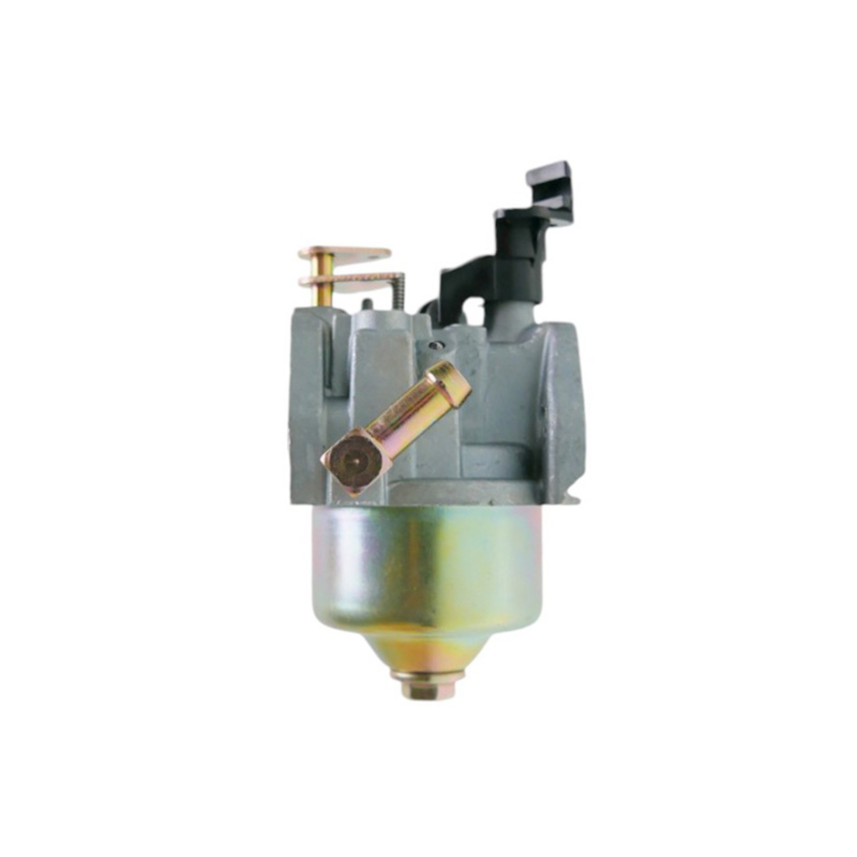 Karburátor pro sněhové frézy Cub Cadet MTD Troy Bilt Yard (OEM 951-10368 951-10638A 751-10638 751-10638A A 951-14026A - A 951-14026A - 409)