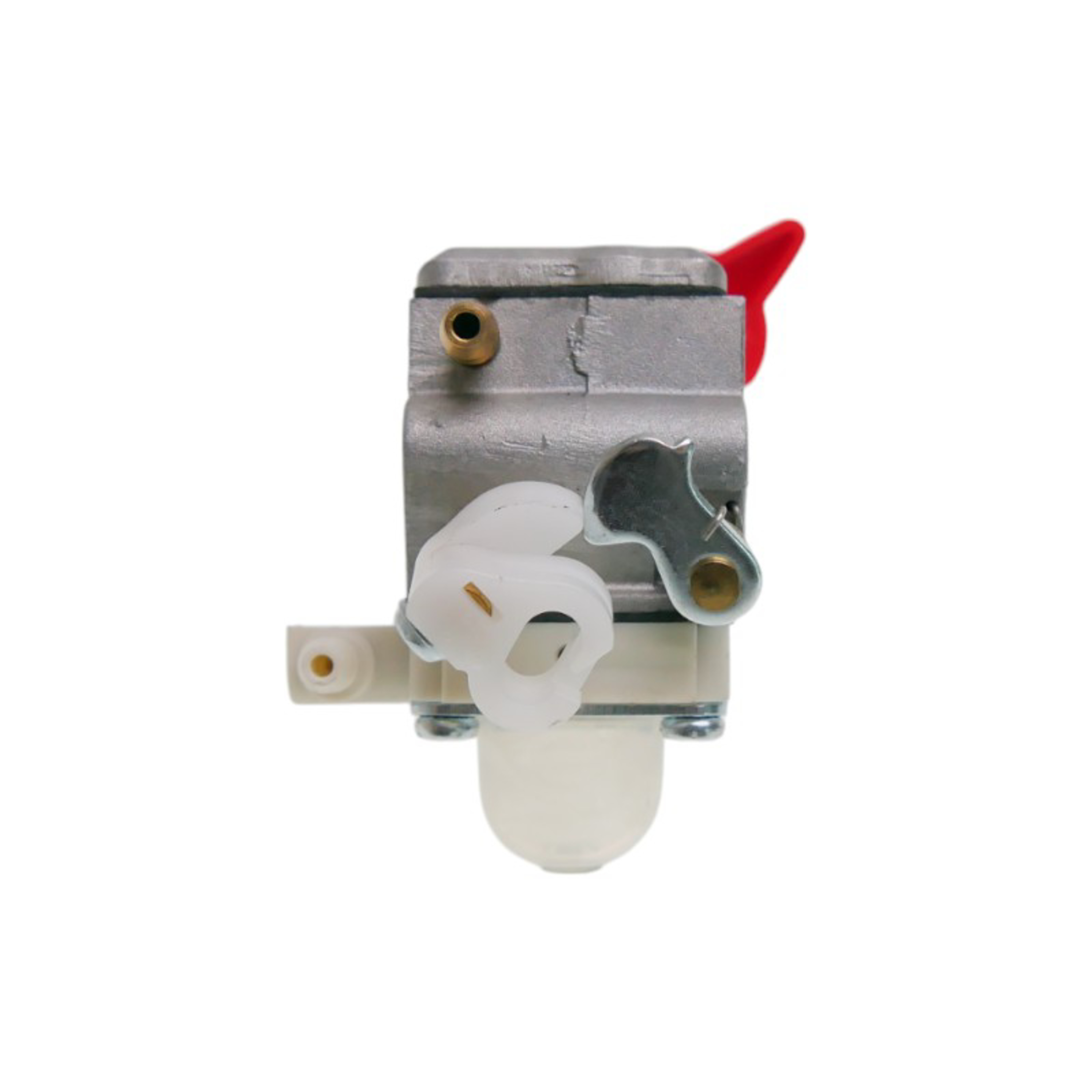 Karburátor pro křovinořezy Stihl FS40 FS50 FS50C FS56 FC56 FS70 (OEM 41441200608)