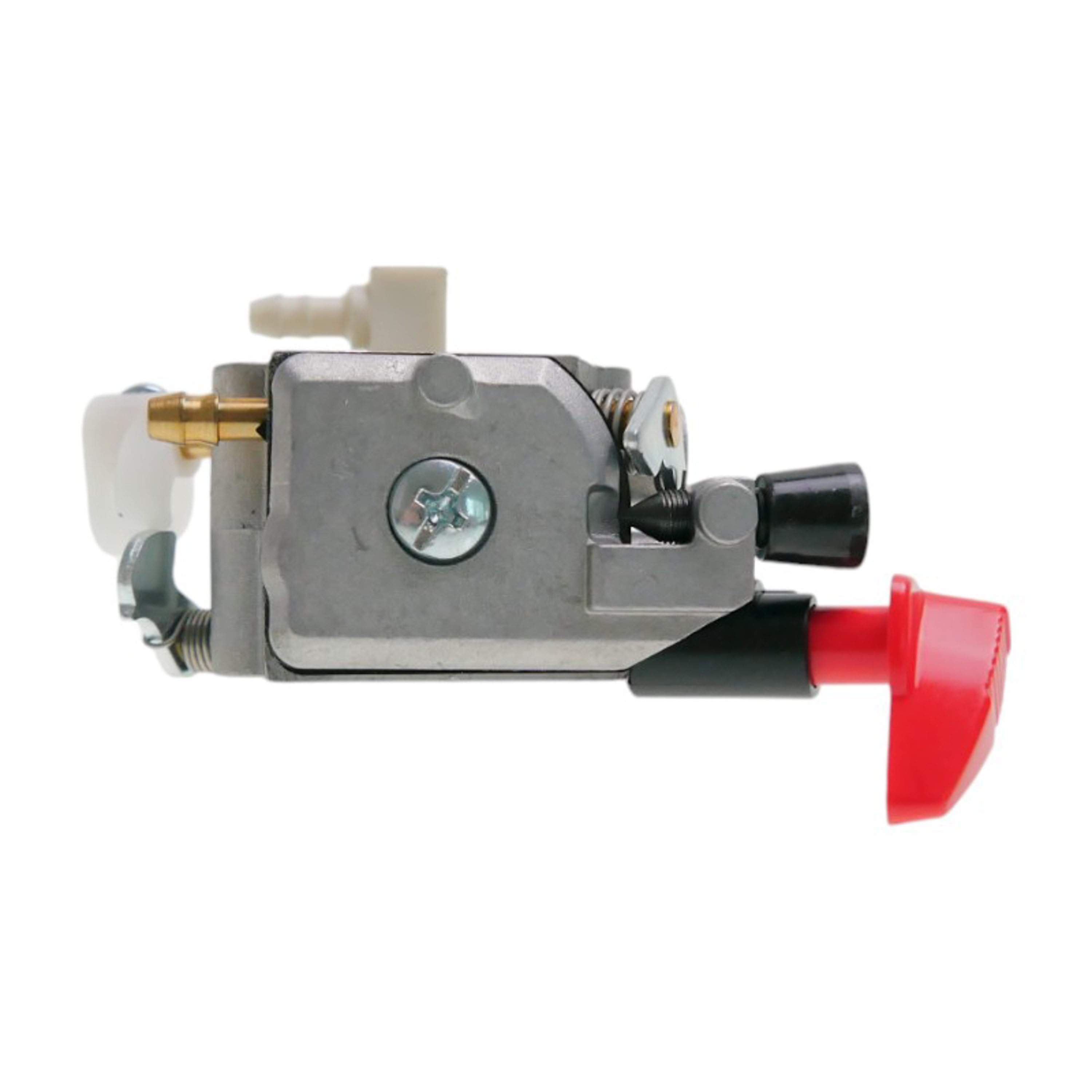 Karburátor pro křovinořezy Stihl FS40 FS50 FS50C FS56 FC56 FS70 (OEM 41441200608)