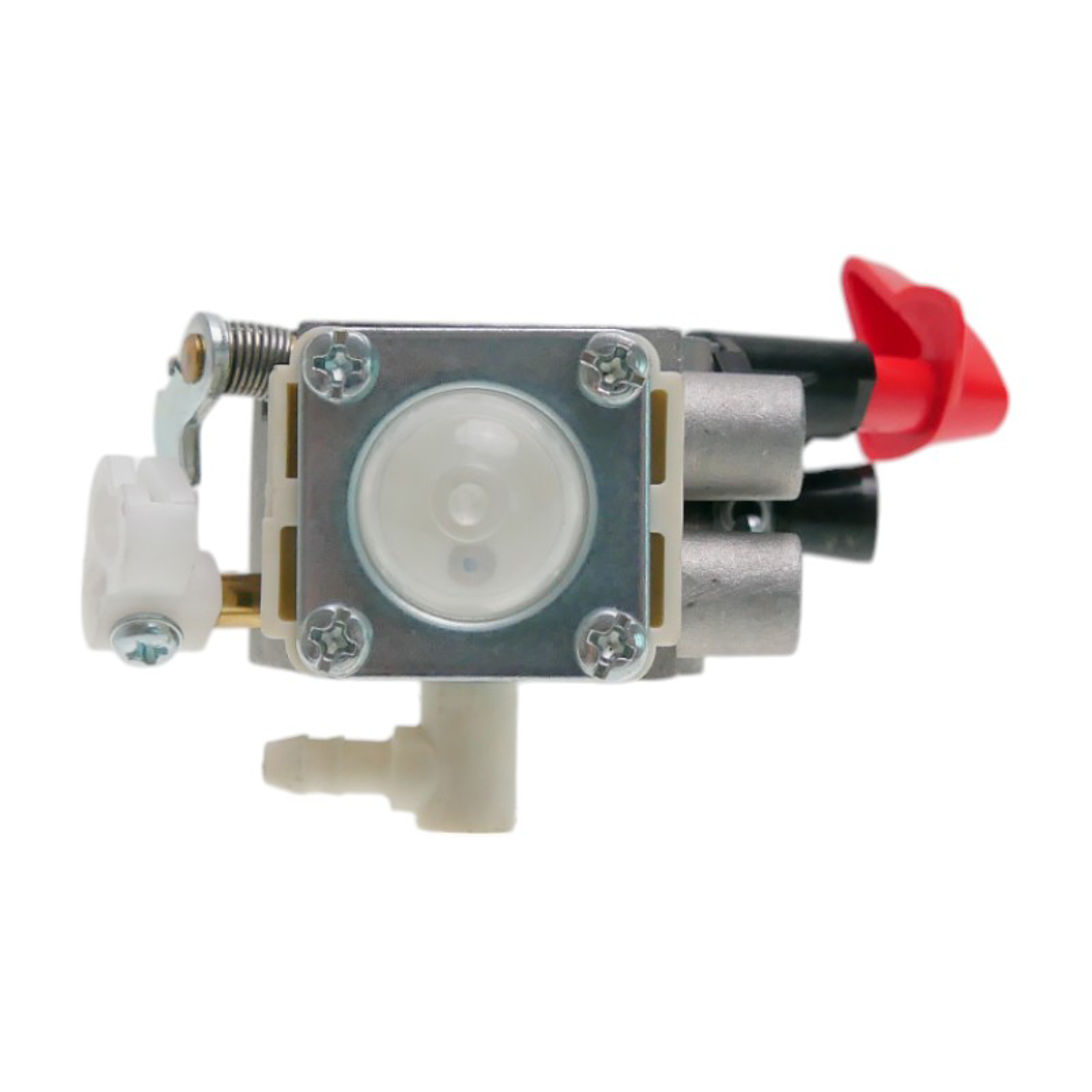 Karburátor pro křovinořezy Stihl FS40 FS50 FS50C FS56 FC56 FS70 (OEM 41441200608)