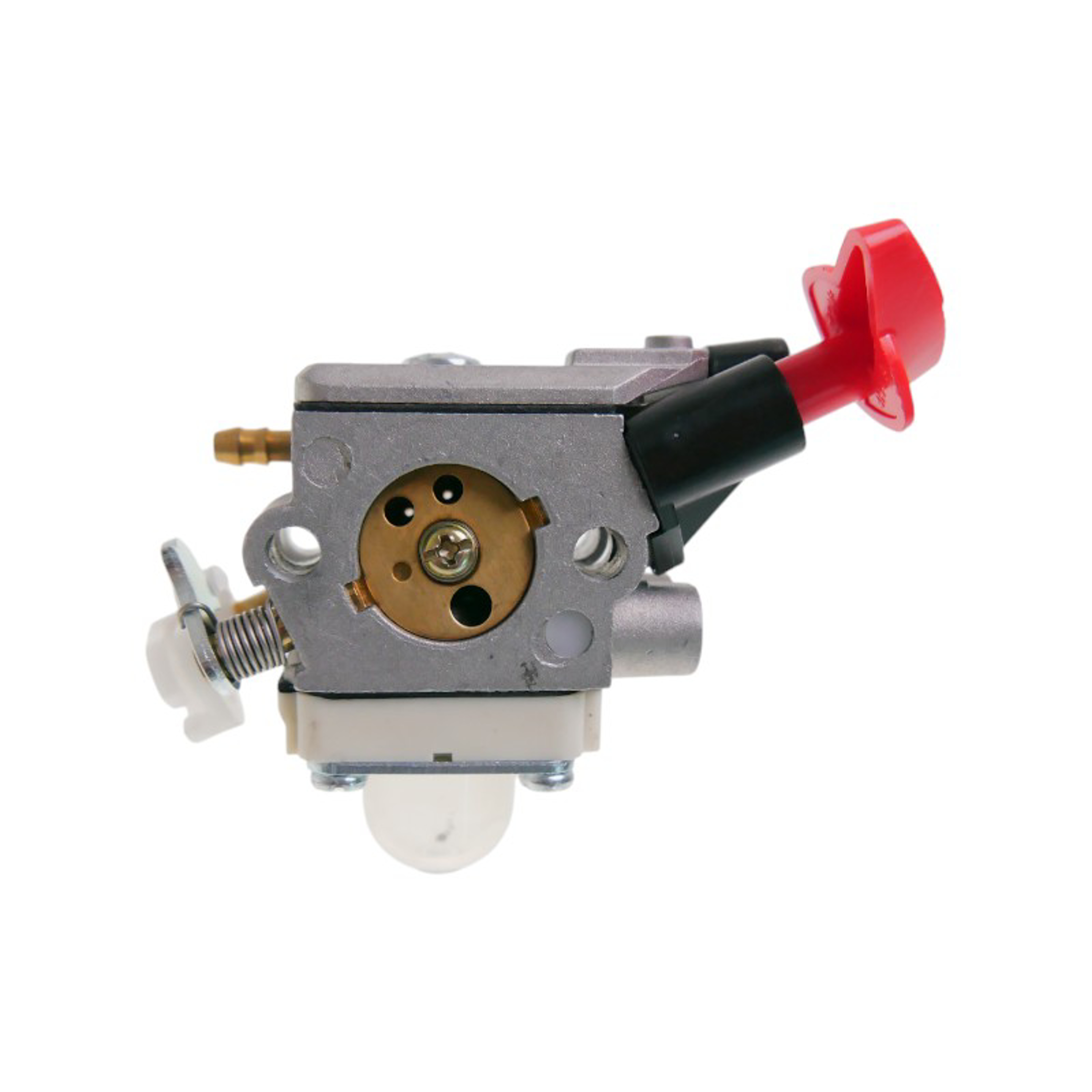 Karburátor pro křovinořezy Stihl FS40 FS50 FS50C FS56 FC56 FS70 (OEM 41441200608)