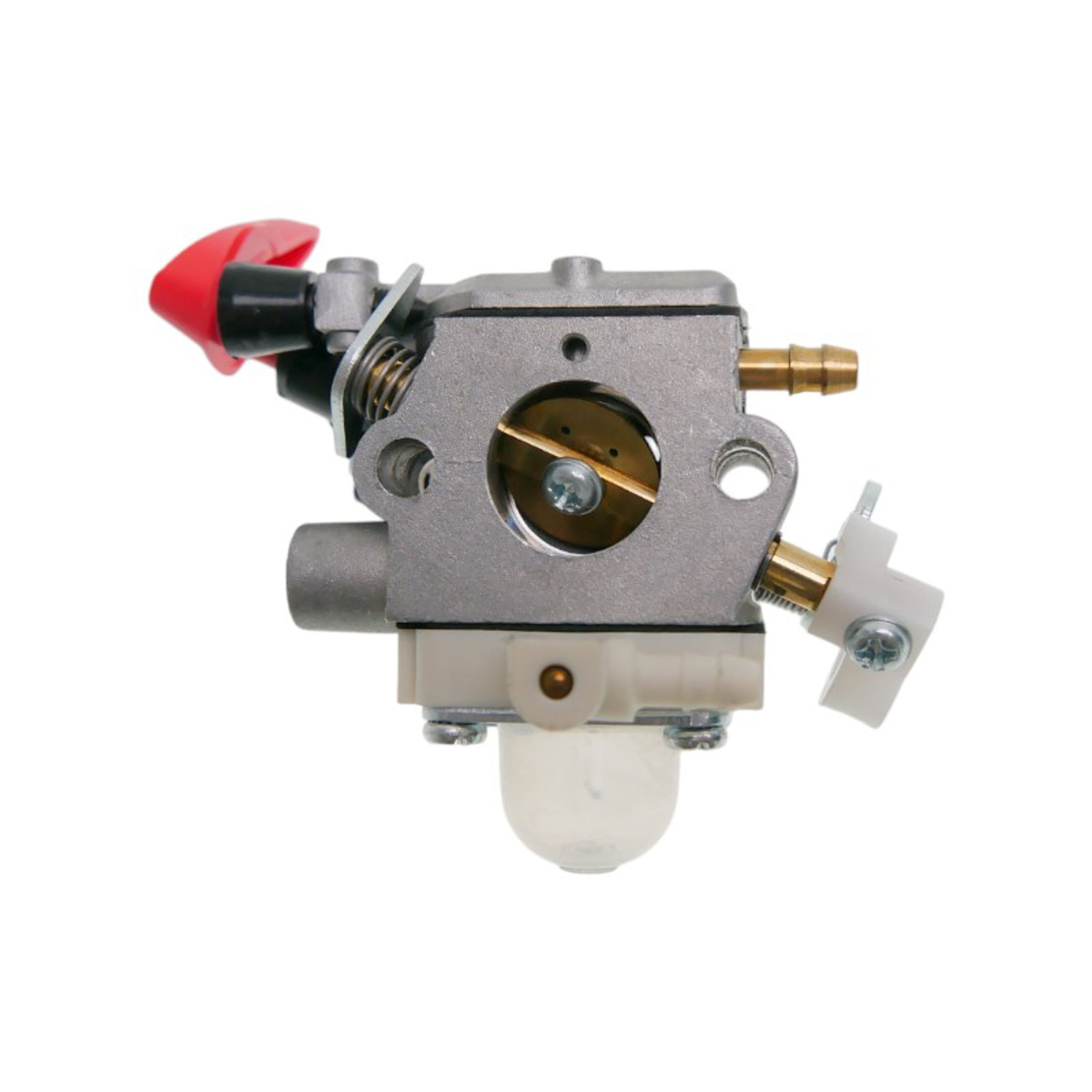 Karburátor pro křovinořezy Stihl FS40 FS50 FS50C FS56 FC56 FS70 (OEM 41441200608)
