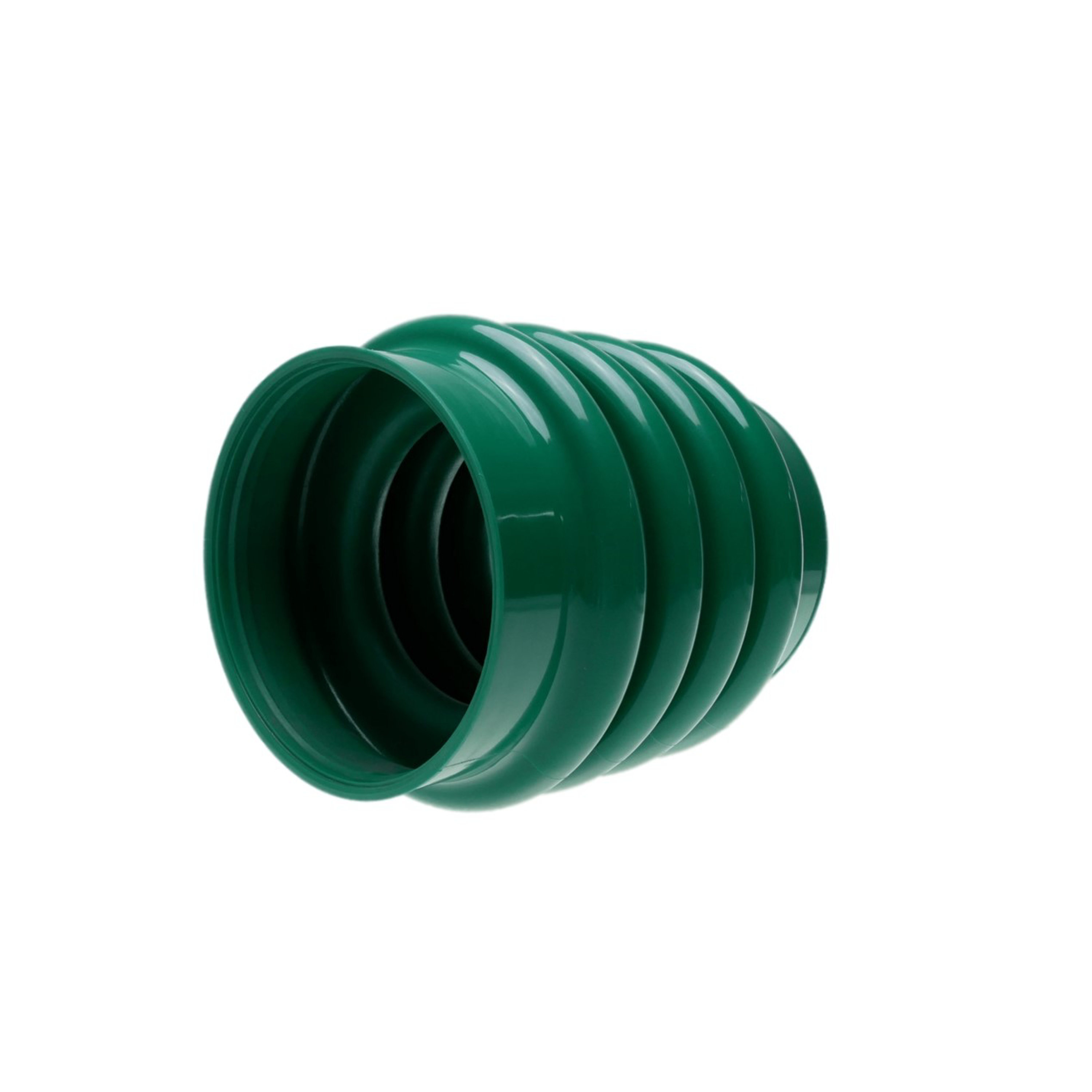 Kryt pro Wacker BS60-2i BS60-4 BS60-45 BS600 BS600S BS60Y BS650 BS65Y BS70-2i BS700 DS70 DS720 WEBER MIKASA720 WEBER MIKASA74FA Tamper Ramer75 (OEM 1006882 177356)