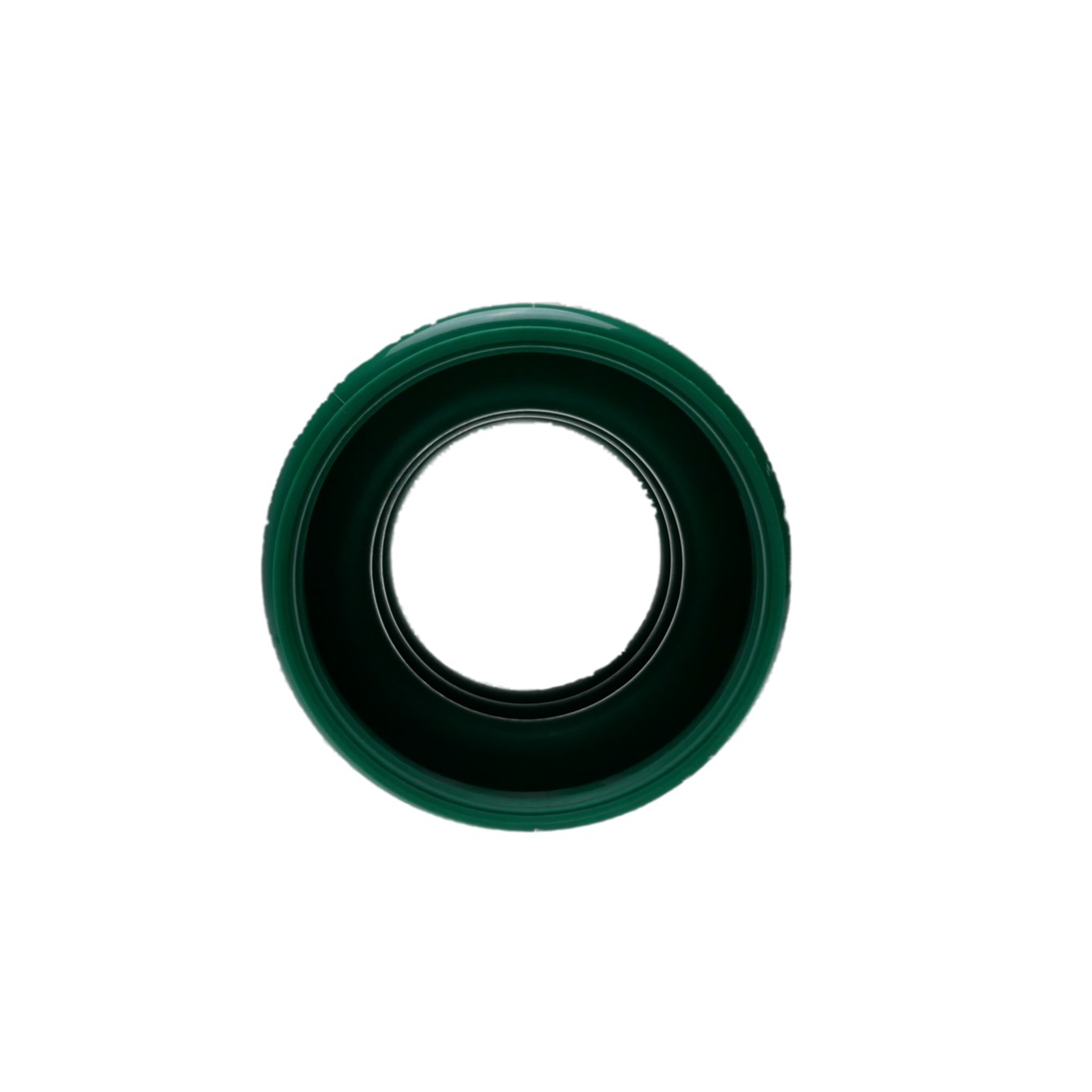 Kryt pro Wacker BS60-2i BS60-4 BS60-45 BS600 BS600S BS60Y BS650 BS65Y BS70-2i BS700 DS70 DS720 WEBER MIKASA720 WEBER MIKASA74FA Tamper Ramer75 (OEM 1006882 177356)
