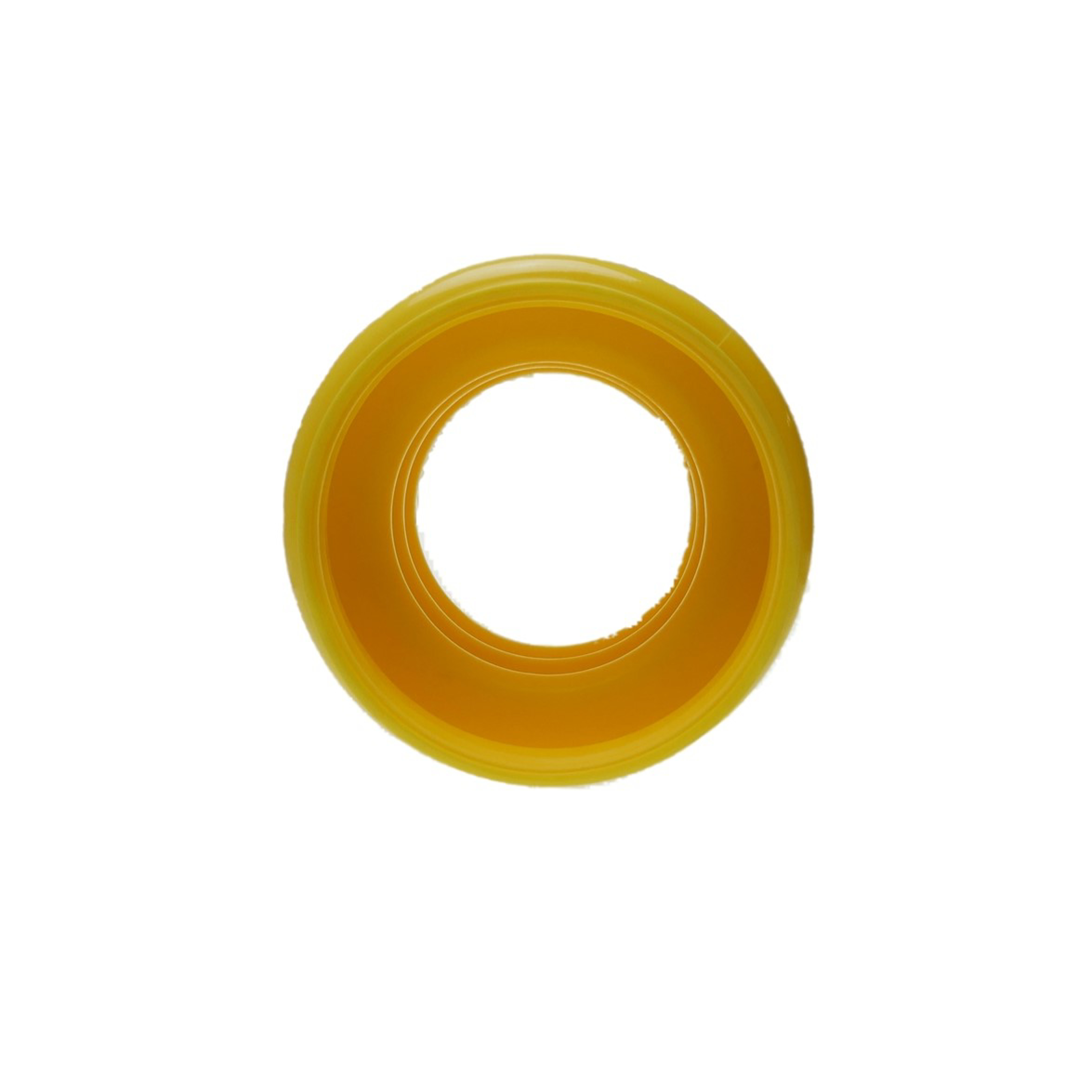 Kryt pro Wacker BS60-2i BS60-4 BS60-45 BS600 BS600S BS60Y BS650 BS65Y BS70-2i BS700 DS70 DS720 WEBER MIKASA720 WEBER MIKASA74FA Tamper Ramer75 (OEM 1006882 177356)