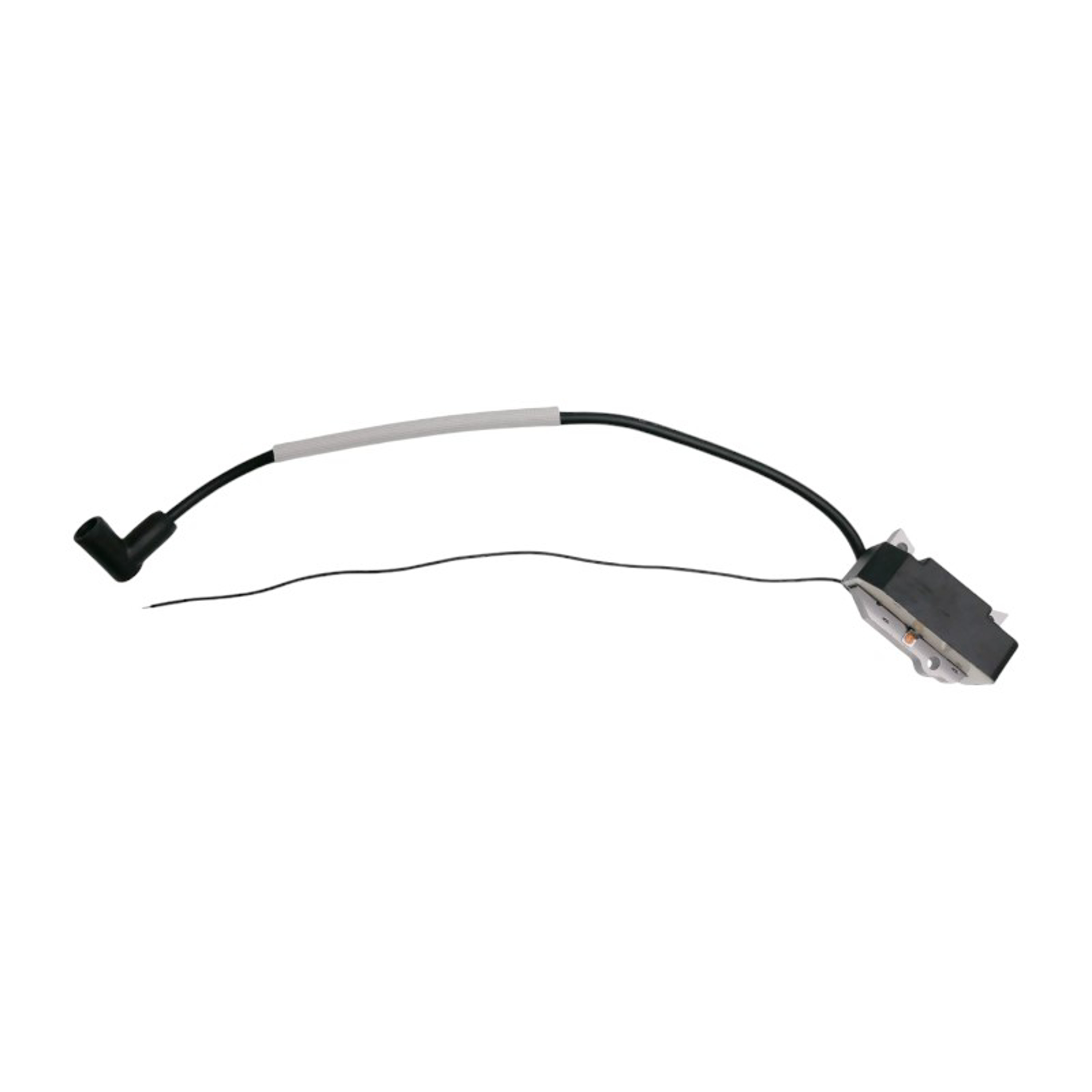 Zapalování pro vibrační pěch Wacker WM80 BS500 BS502 BS502I BS600 BS602 BS602I BS700 BS702