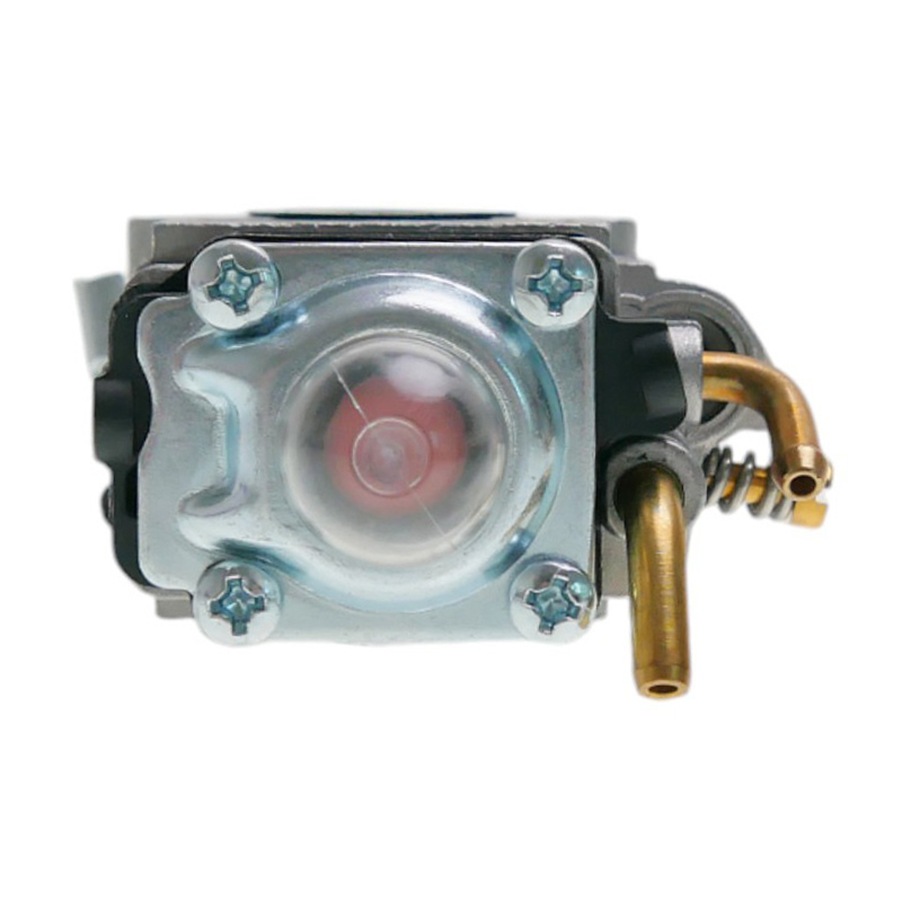 Karburátor pro křovinořezy Echo PB-755H PB-755SH PB-755T PB-755ST Shindaiwa EB633RT Red Max EB6200 AL-KO Alko Hecht Čínské značky (OEM A021000811)