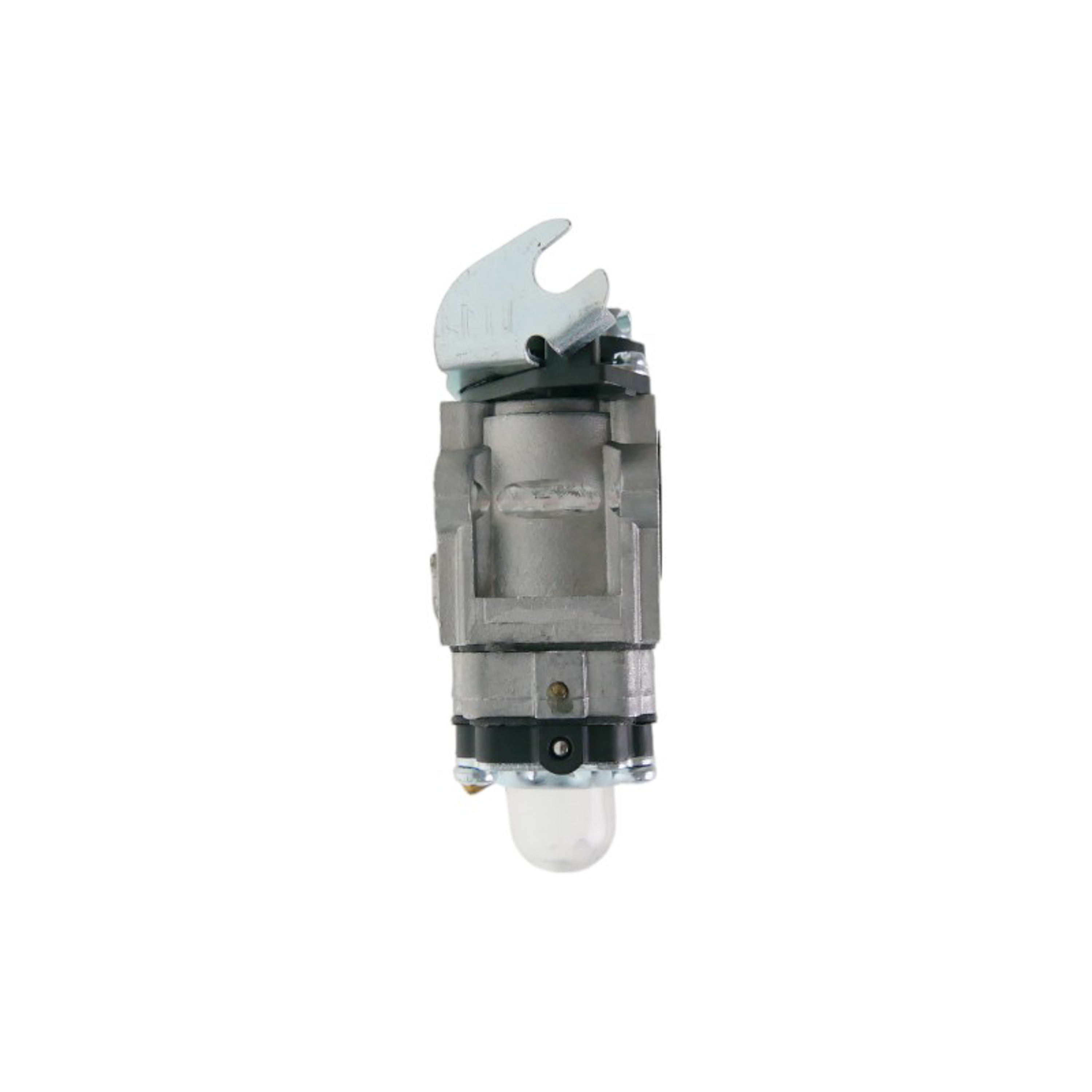Karburátor pro křovinořezy Echo PB-755H PB-755SH PB-755T PB-755ST Shindaiwa EB633RT Red Max EB6200 AL-KO Alko Hecht Čínské značky (OEM A021000811)