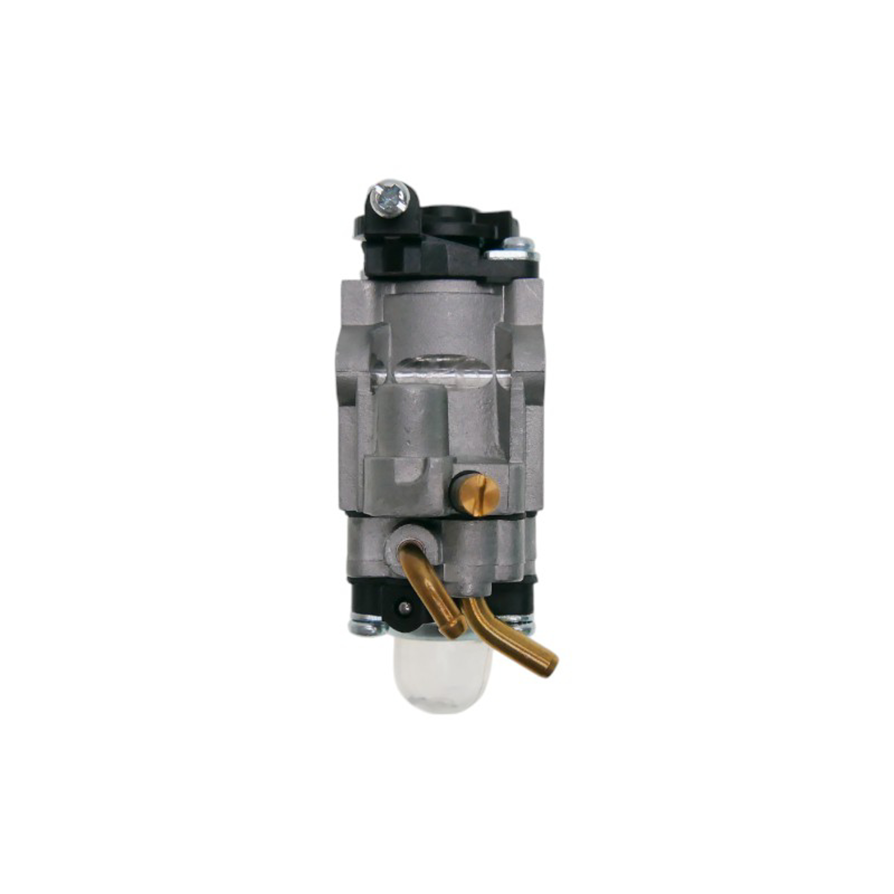 Karburátor pro křovinořezy Echo PB-755H PB-755SH PB-755T PB-755ST Shindaiwa EB633RT Red Max EB6200 AL-KO Alko Hecht Čínské značky (OEM A021000811)