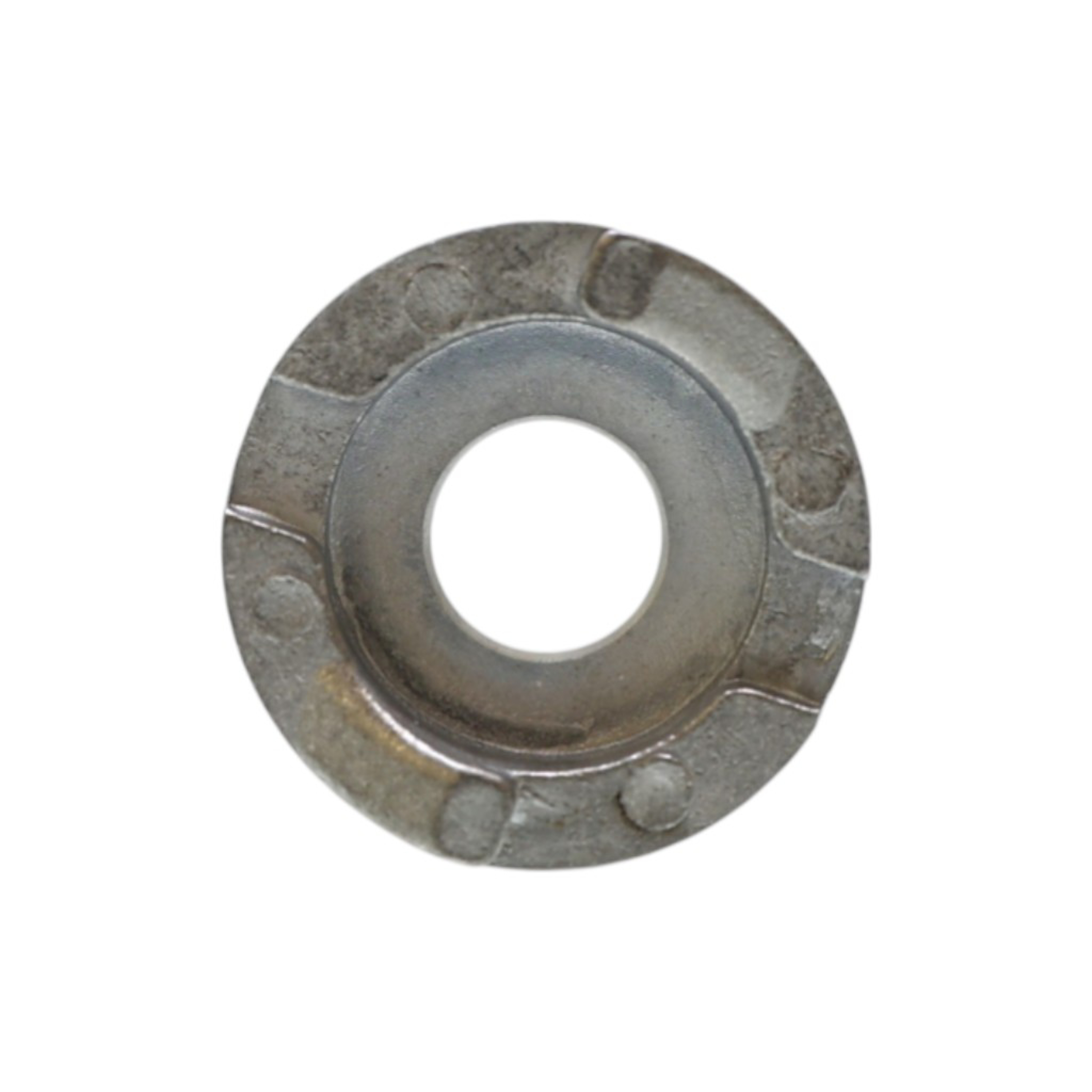 Startovací kladka pro Čínské motorové postřikovače a postřikovače Agrimotor 1E48FP 1E53FP 3WF-950 3WF-960 3WF-960E 3WF-2.6 3WF-3