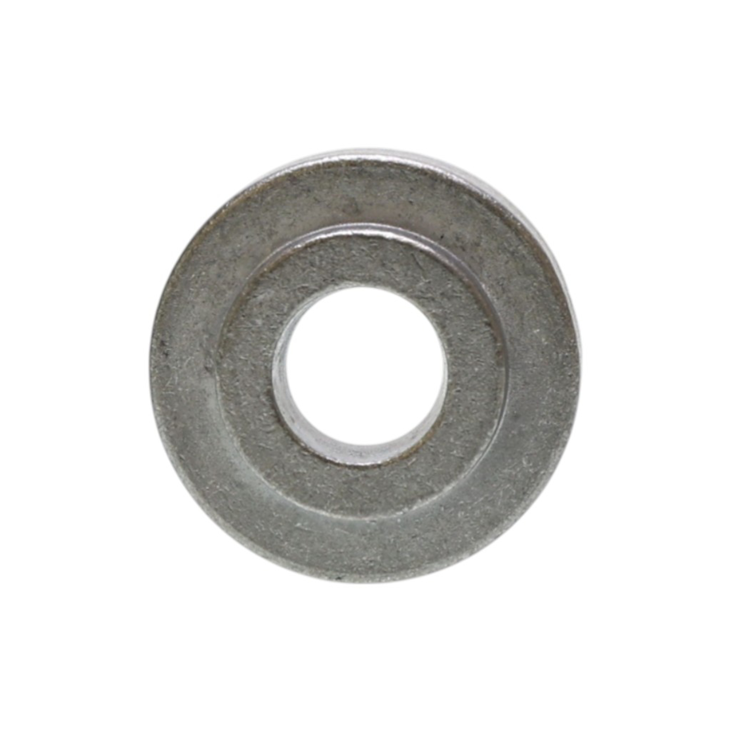 Startovací kladka pro Čínské motorové postřikovače a postřikovače Agrimotor 1E48FP 1E53FP 3WF-950 3WF-960 3WF-960E 3WF-2.6 3WF-3